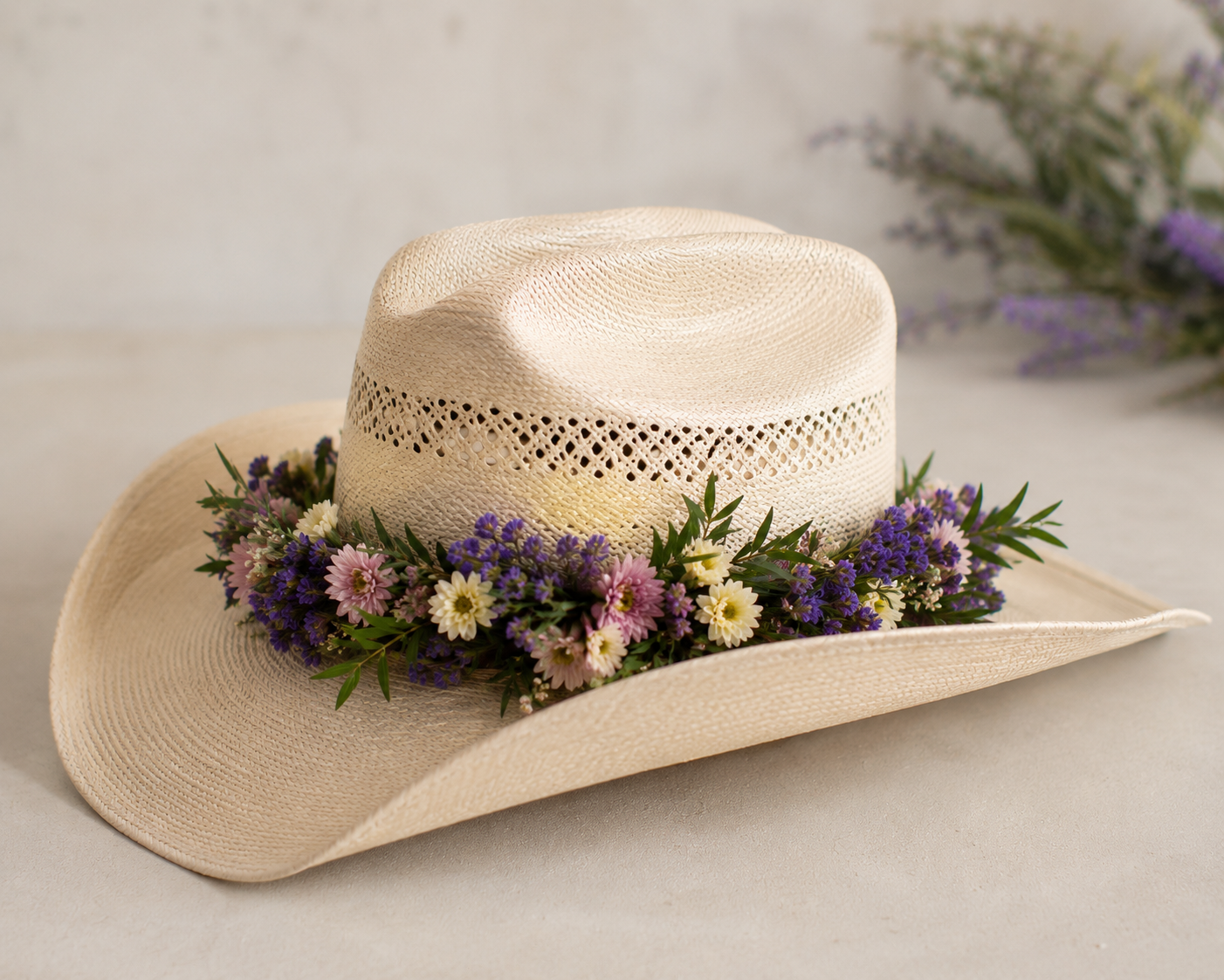 crown-your-hat-workshop-calgary.png
