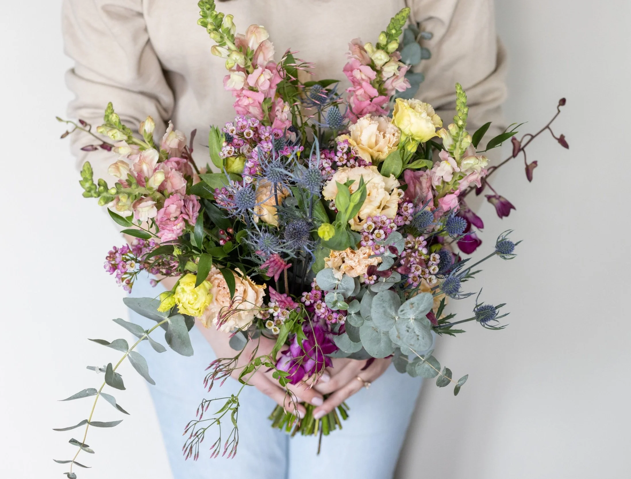 wedding-bouquet-calgary-bloom.jpg