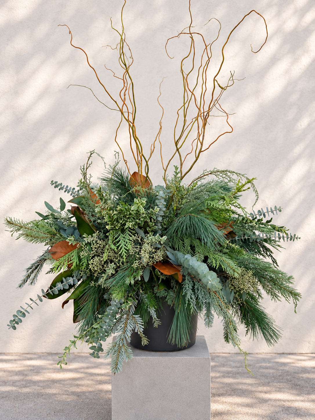 deluxe-winter-container-workshop-calgary-1006.png