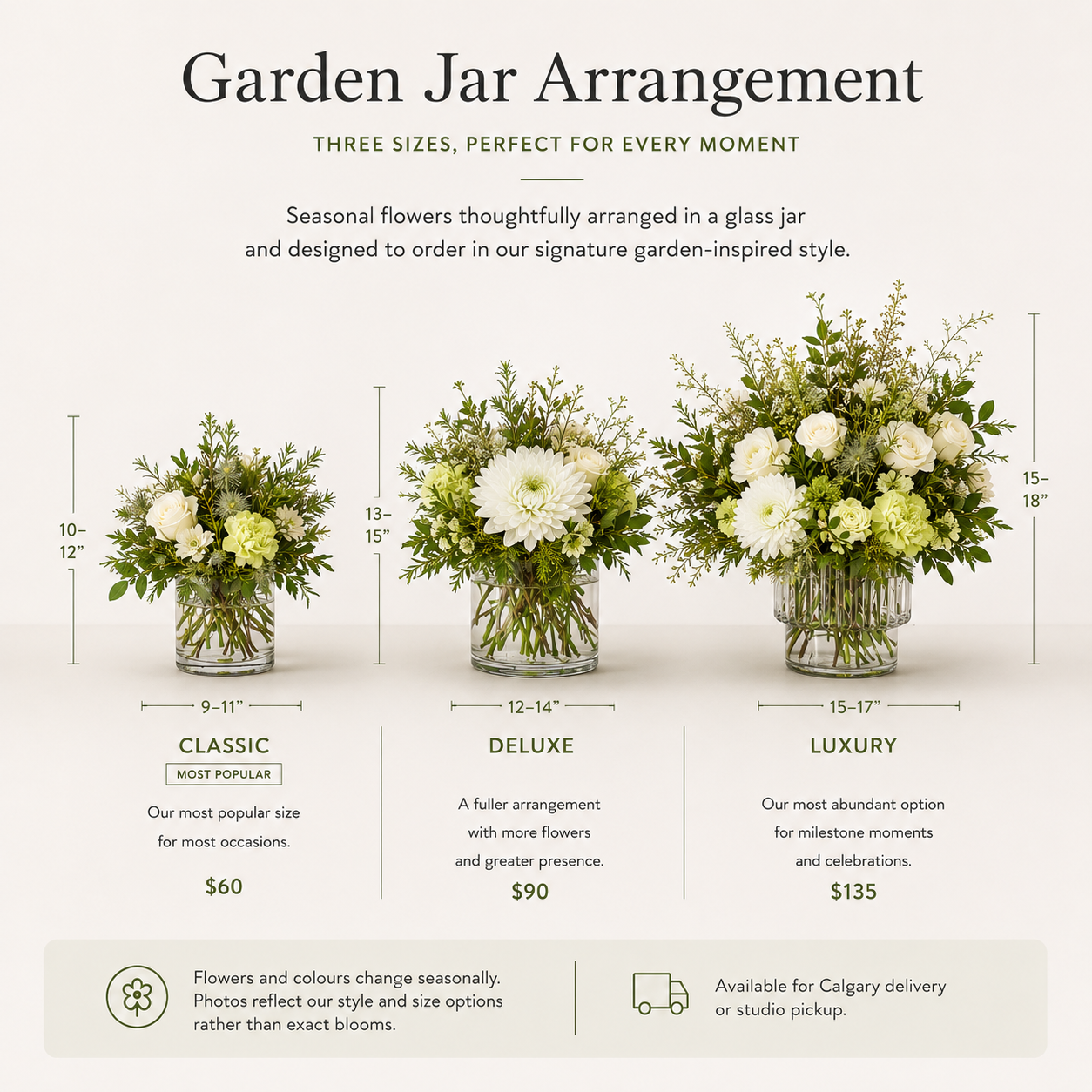 reference-sizes-garden-jar.png