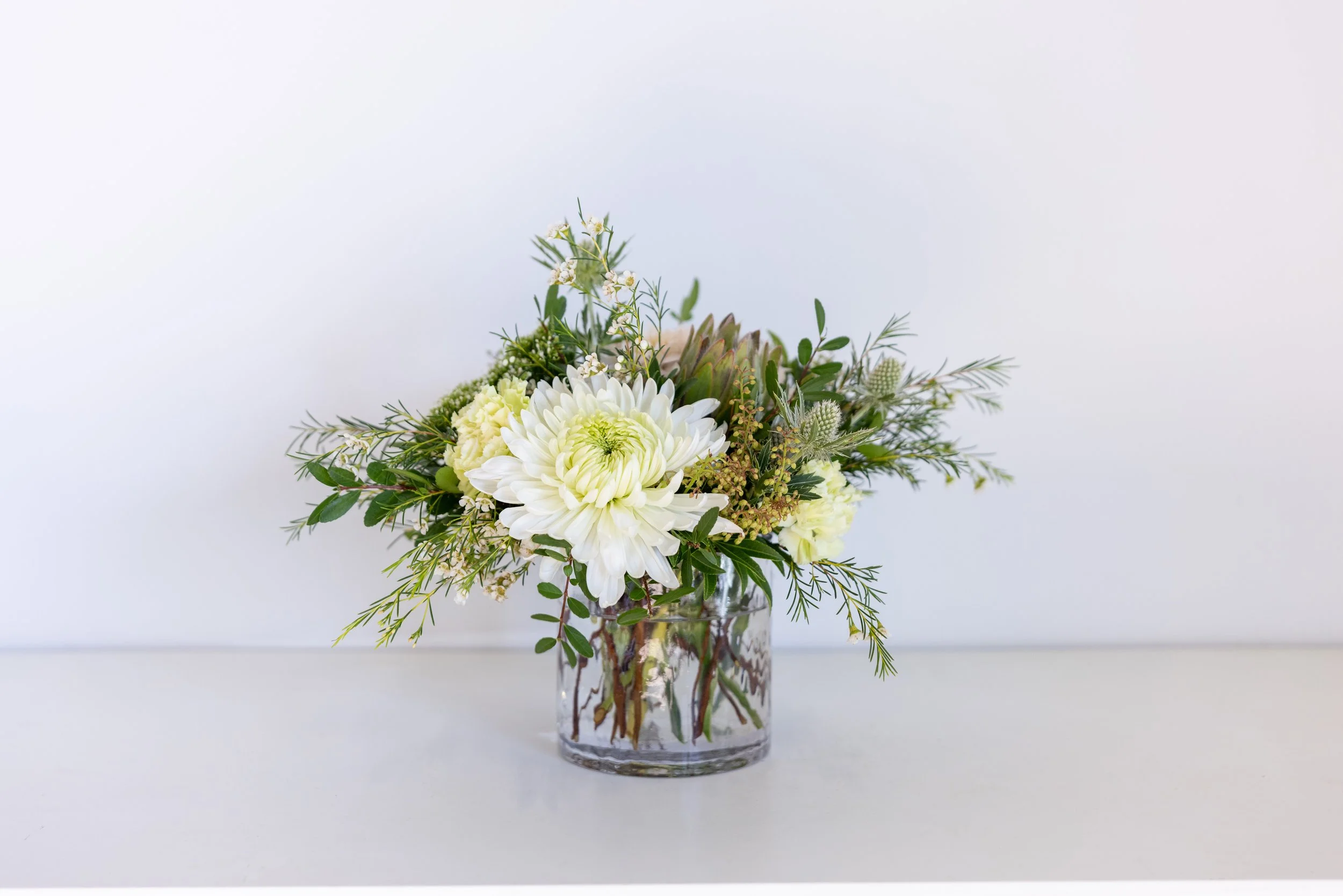 garden-jar-deluxe-calgary-0624.jpg