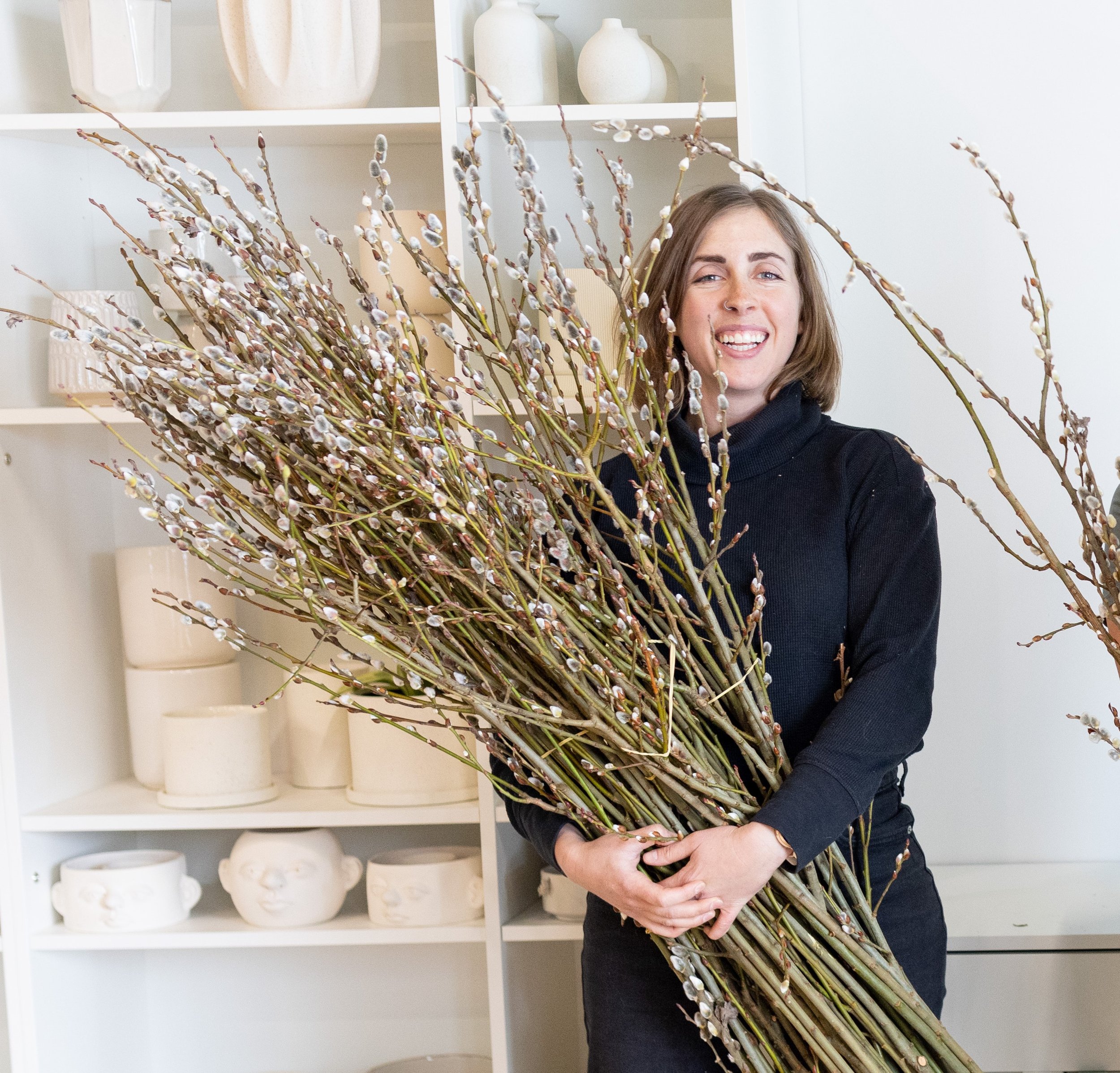 Bloom Culture Studio April.jpg