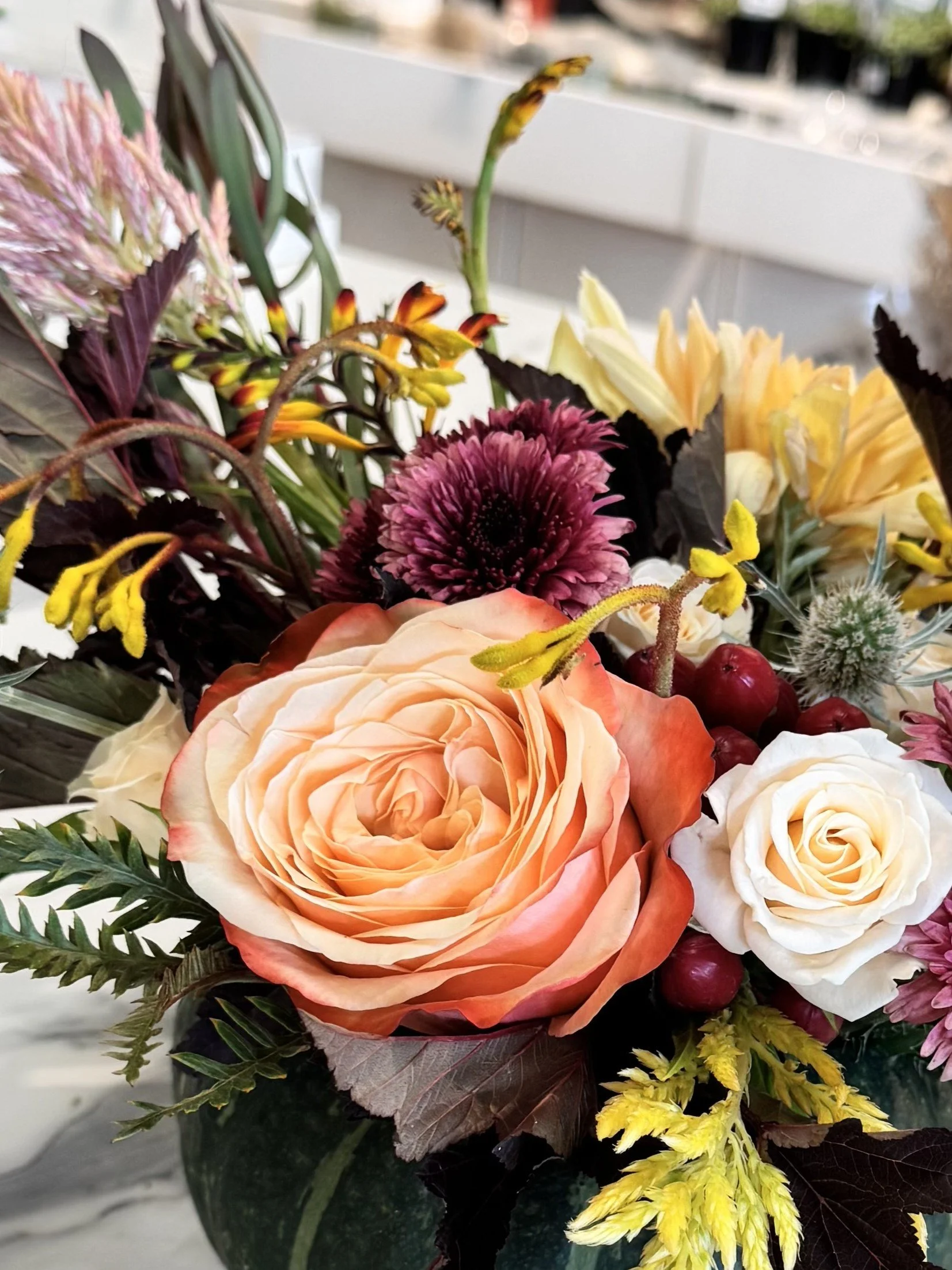 fall-pumpkin-centerpiece-0820.jpeg