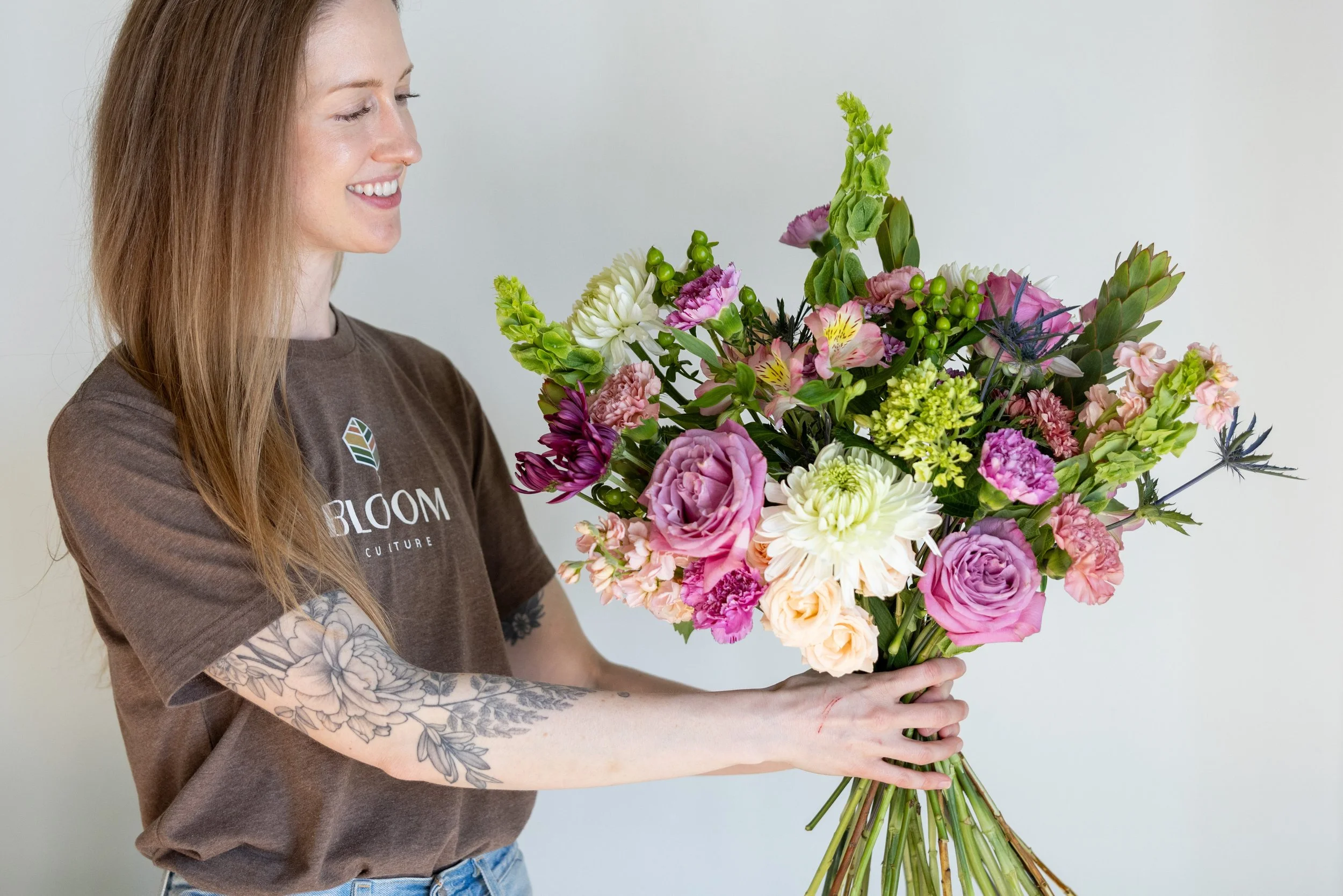 order-birthday-flowers-calgary-0729.jpg