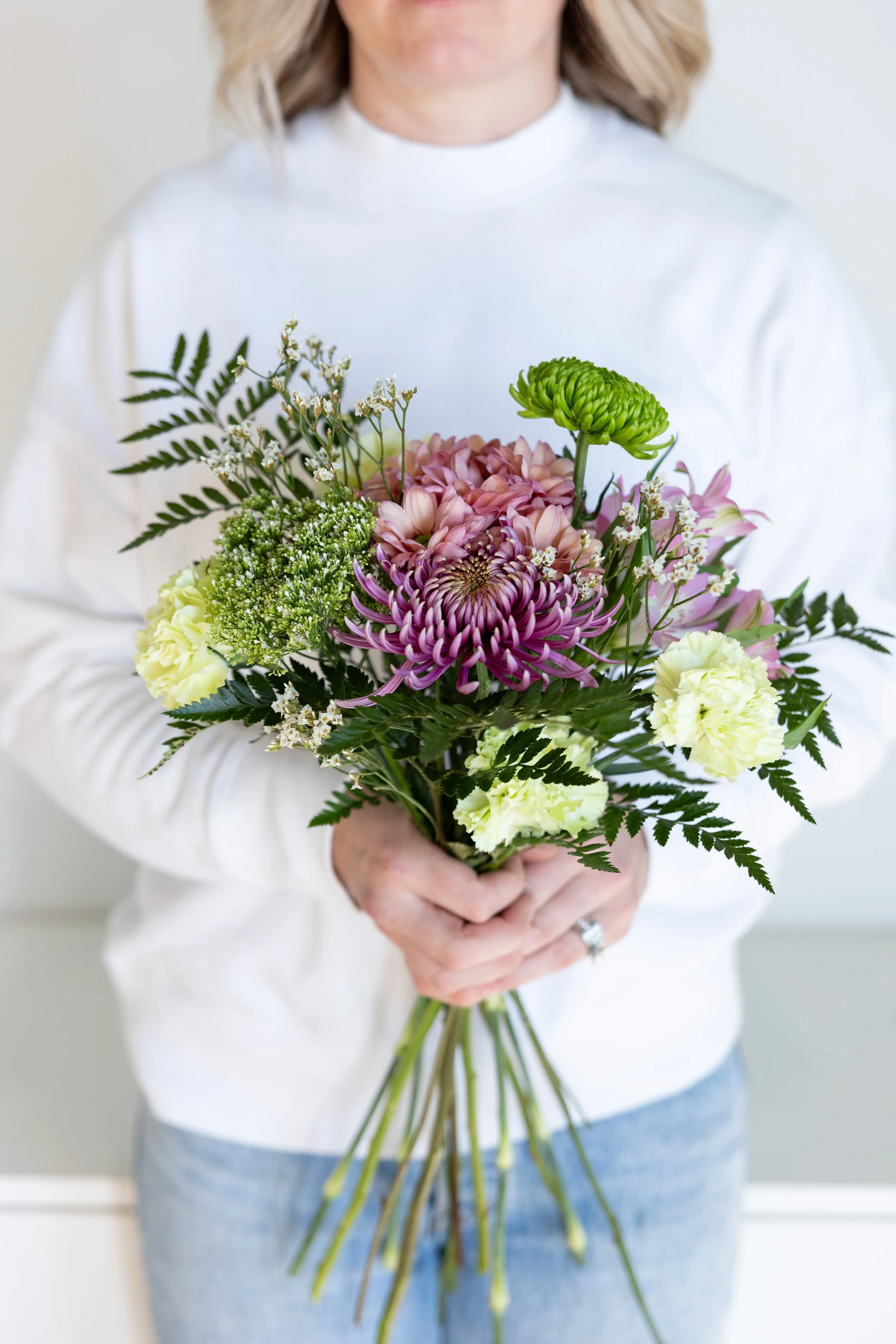 20260410 Bloom Culture 0123.jpg