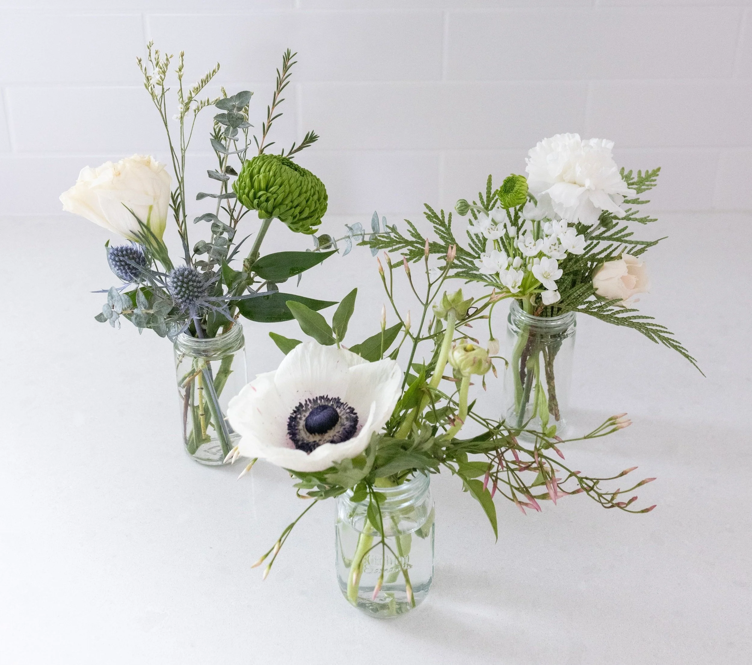 Bloom Culture Posies 0275.jpg