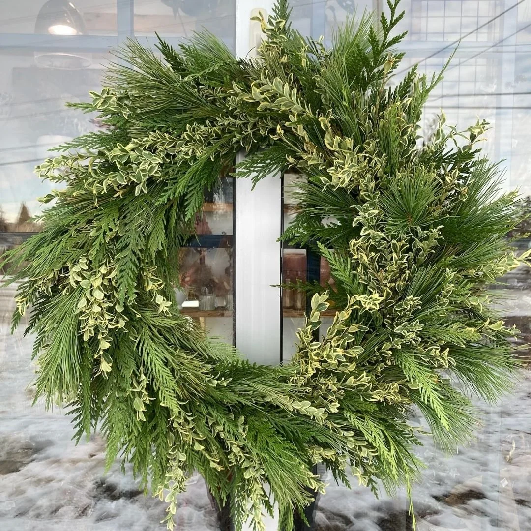 fresh-winter-wreath-calgary.jpg