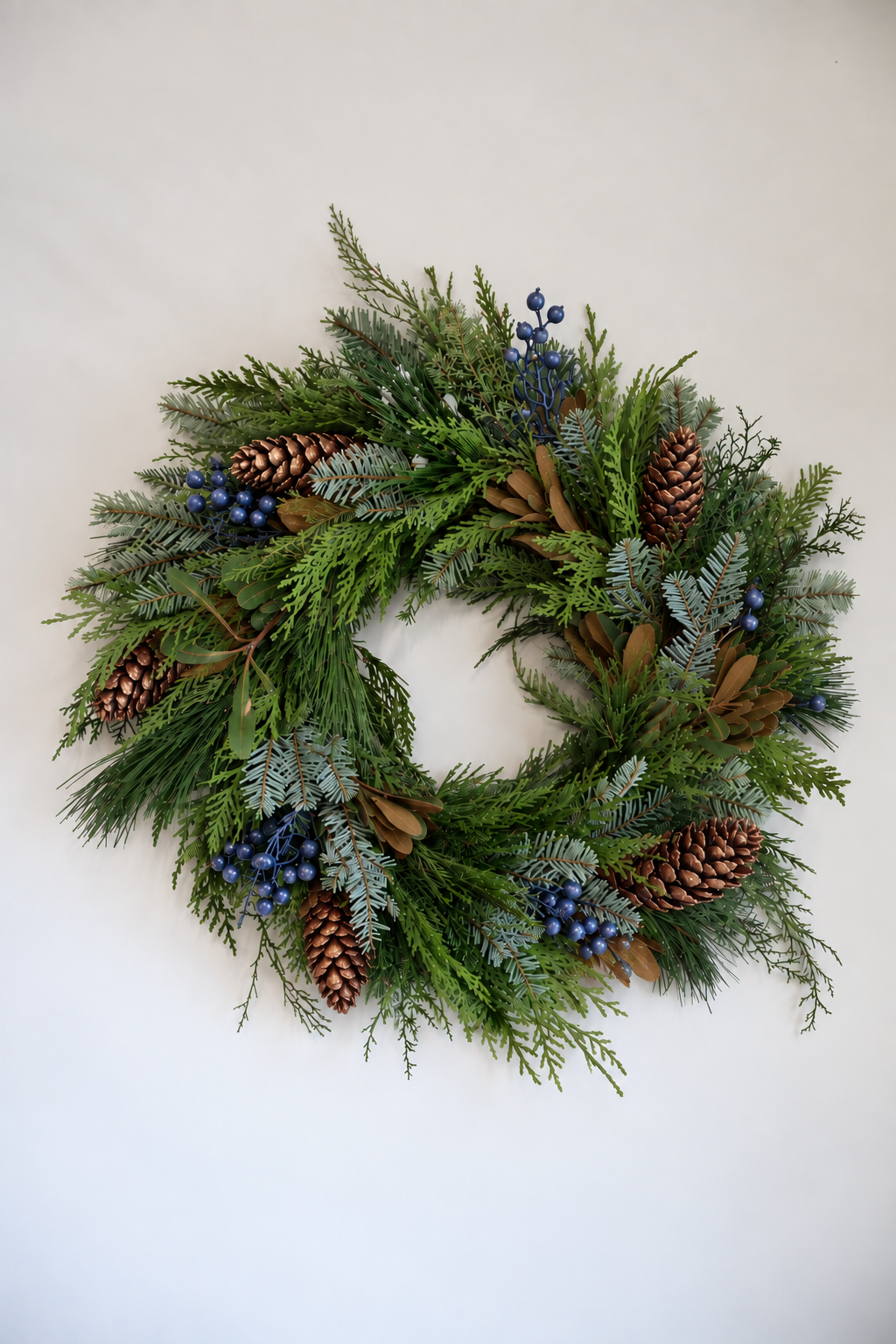 WinterWreathWorkshop.png