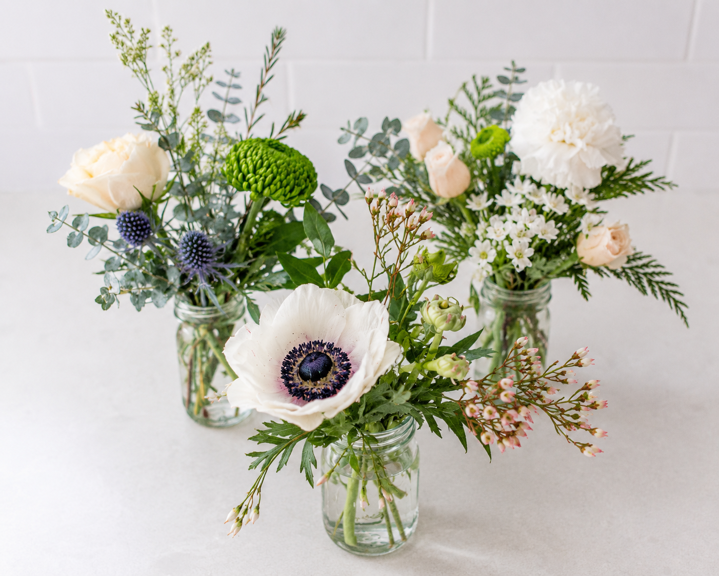 posy-trio-bloom-culture-0812.png