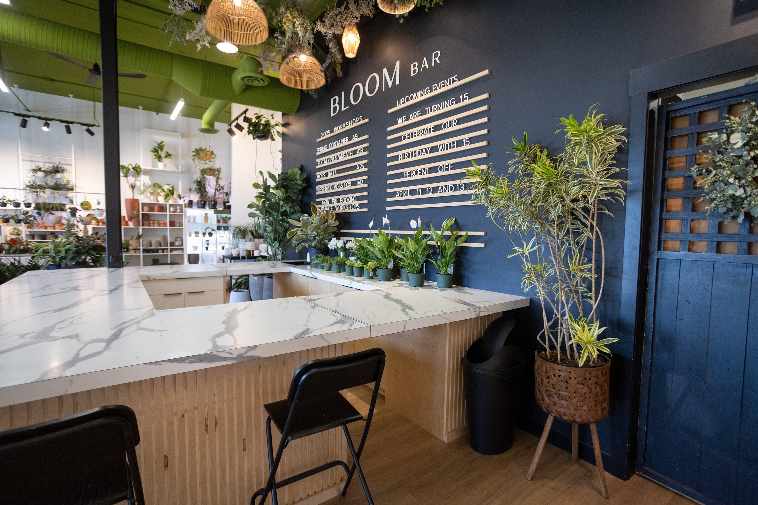meeting-space-calgary-nw-0421.jpg