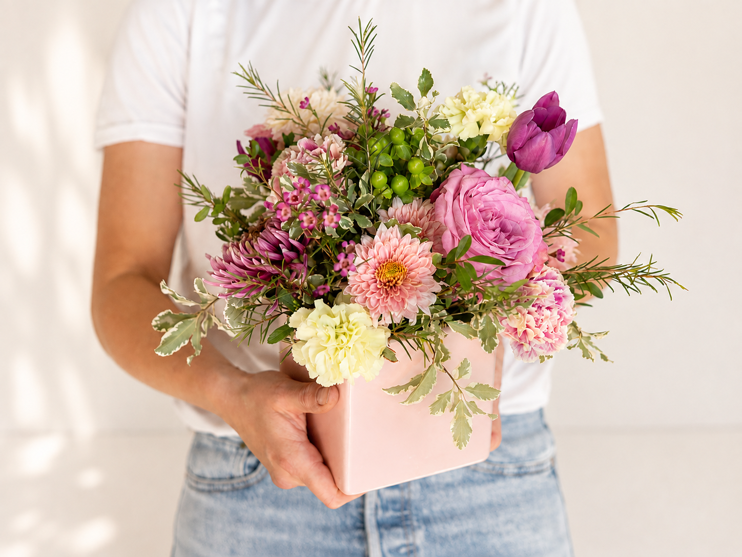 spring-blooms-box-calgary-bloom-culture-0811.png