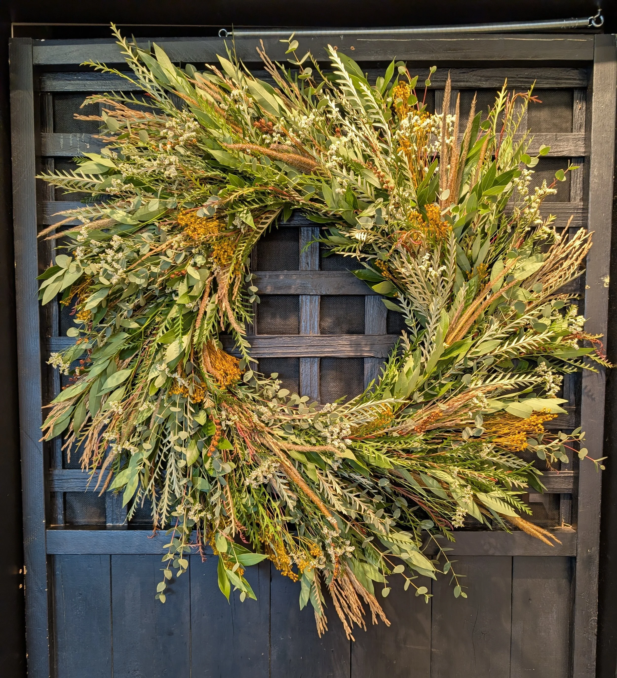 fall-wreath-workshop-calgary-0730.jpg