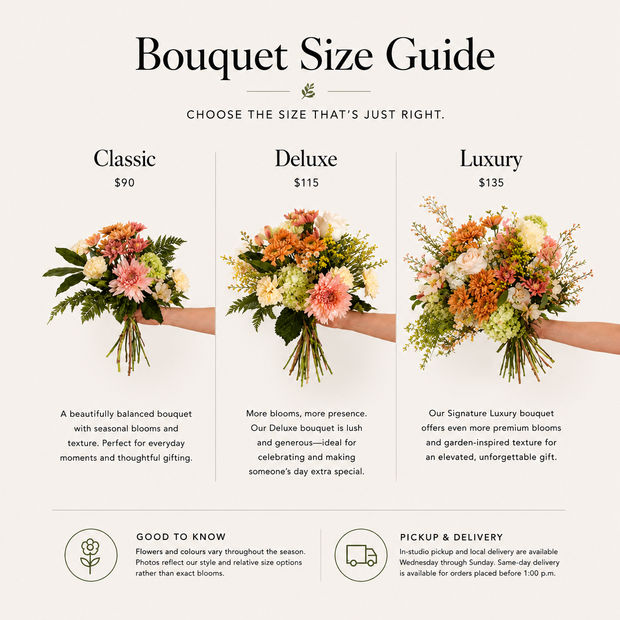 bouquet-size-guide-bloom-culture.png