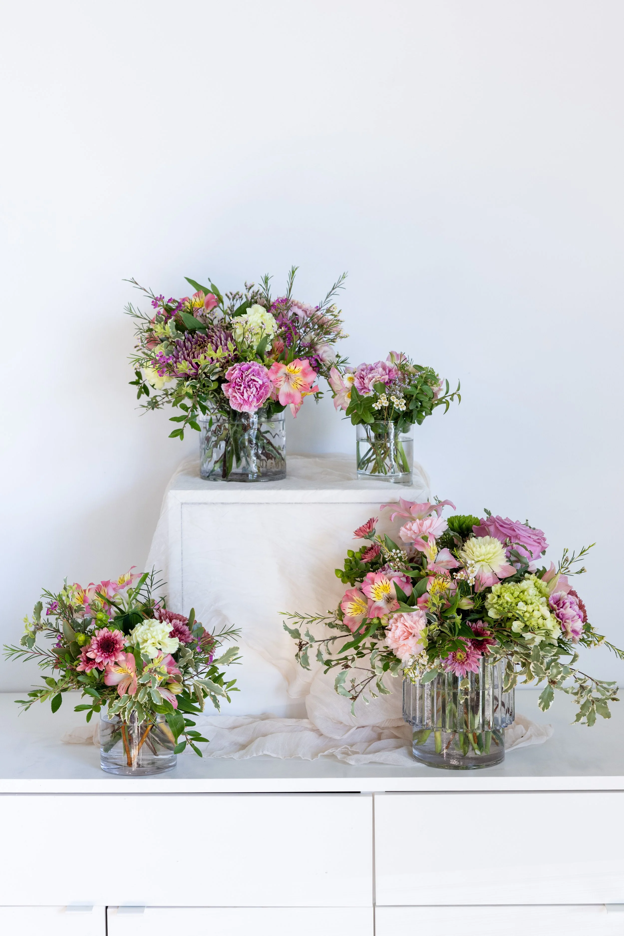 spring-garden-jar-sizing-reference-bloom.jpg