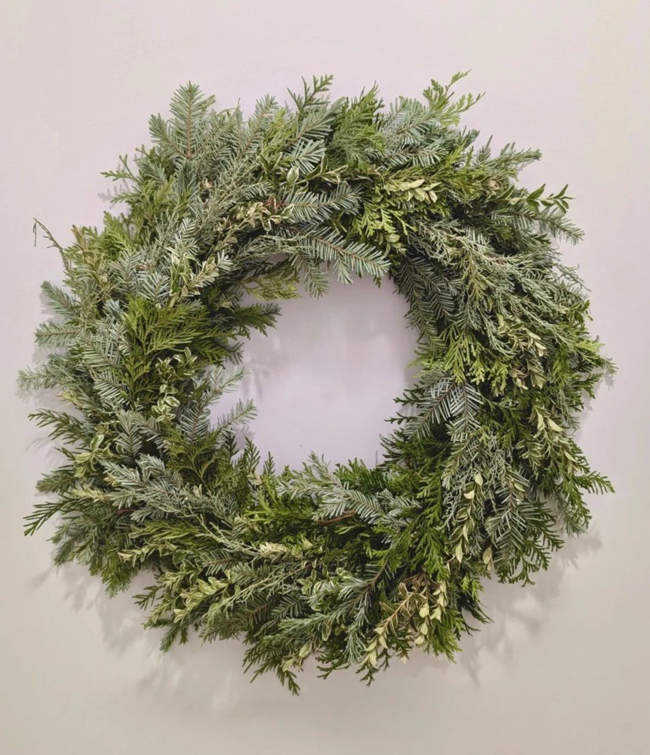 starter-wreaths-calgary.jpg