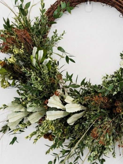 autumn-harvest-half-wreath-bloom-culture-b-0908.jpg