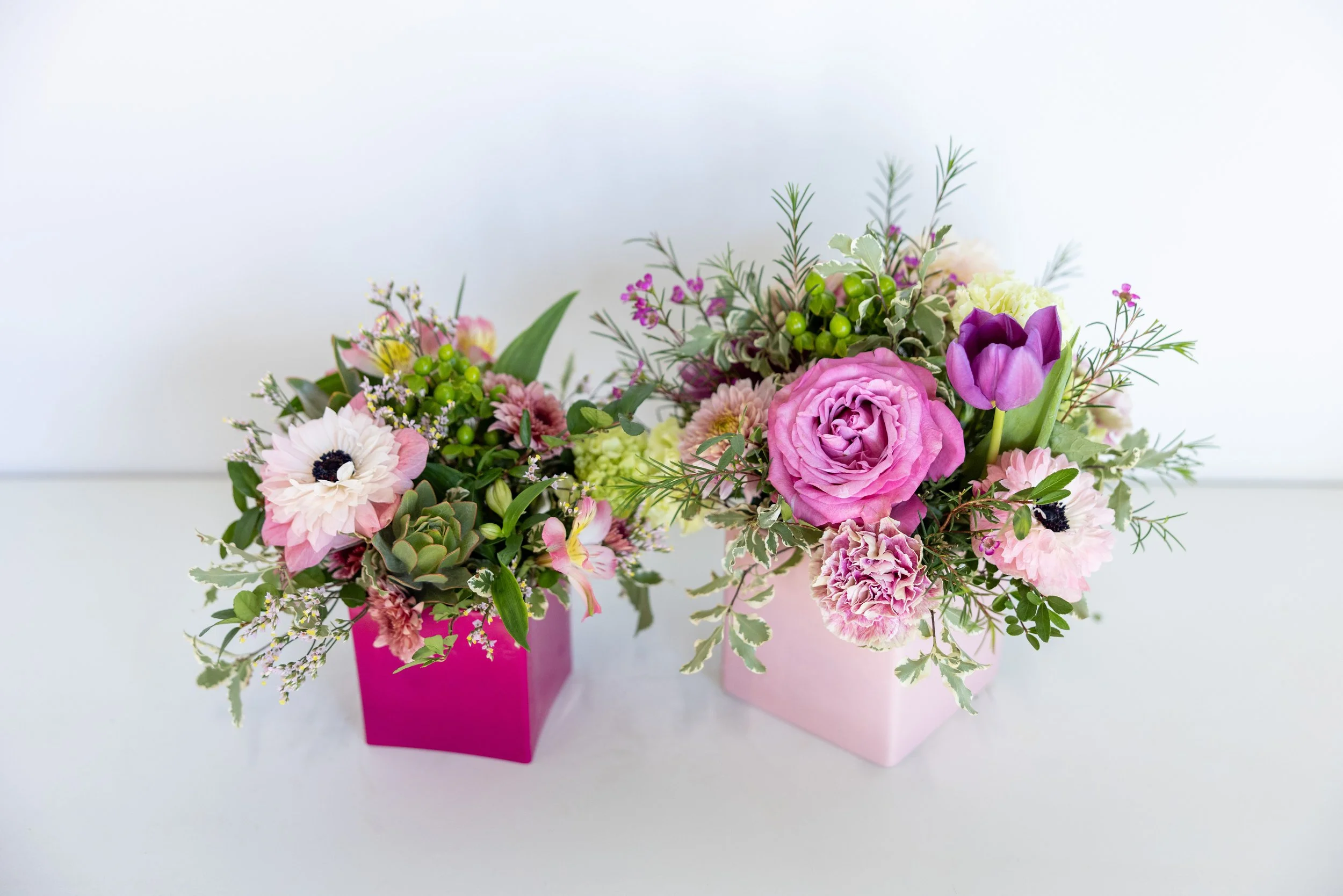 blooms-box-for-mom.jpg