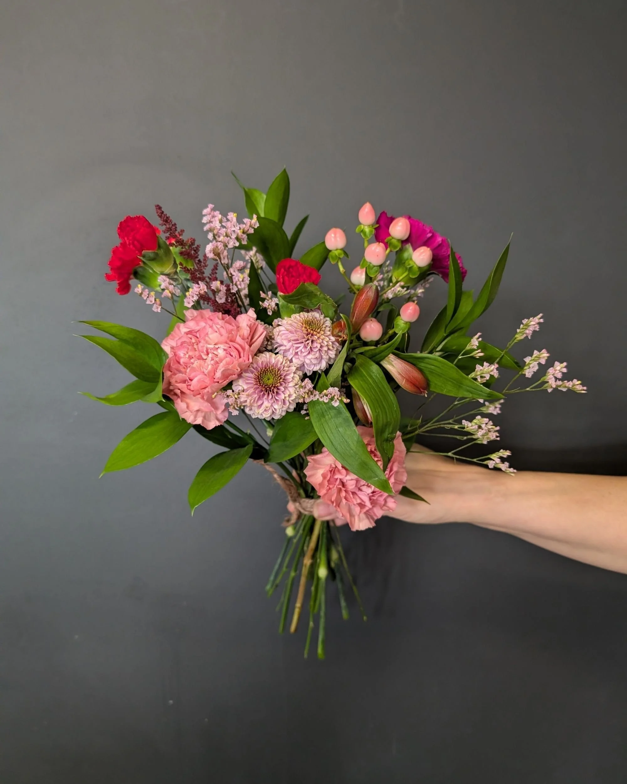 valentines-bouquet-petite.jpg