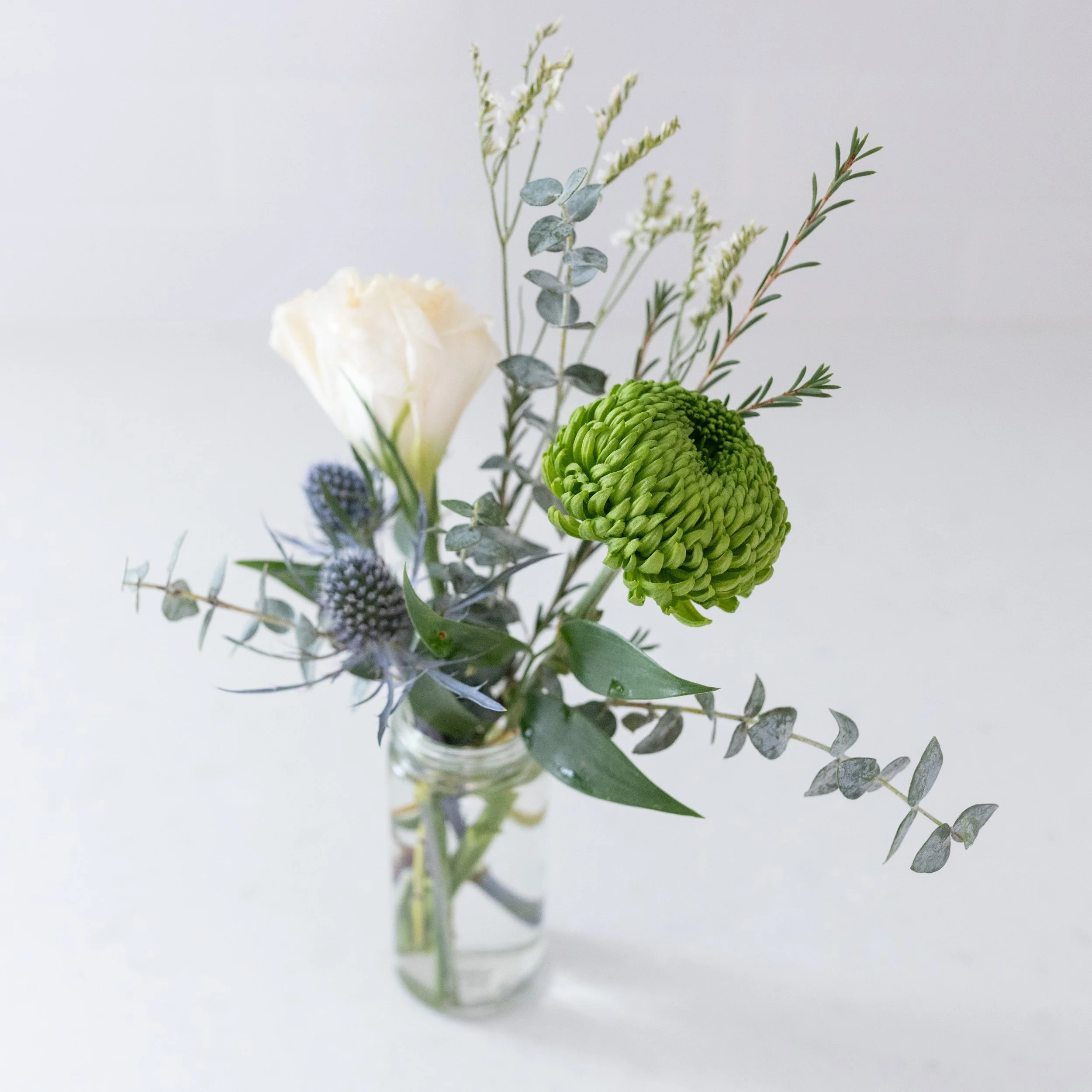 Bloom Culture Florals 3.jpg