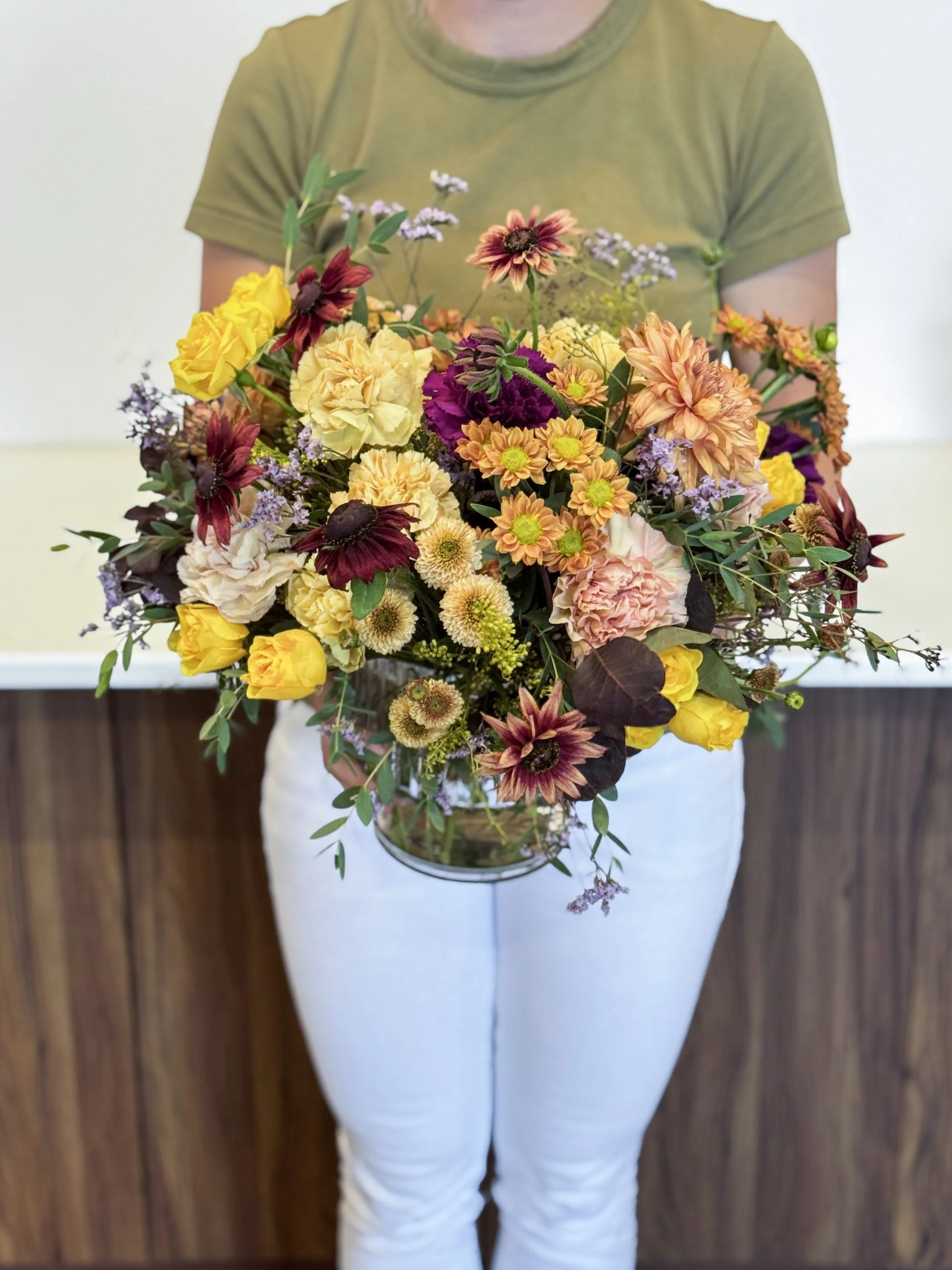 luxury-fall-garden-jar.jpg