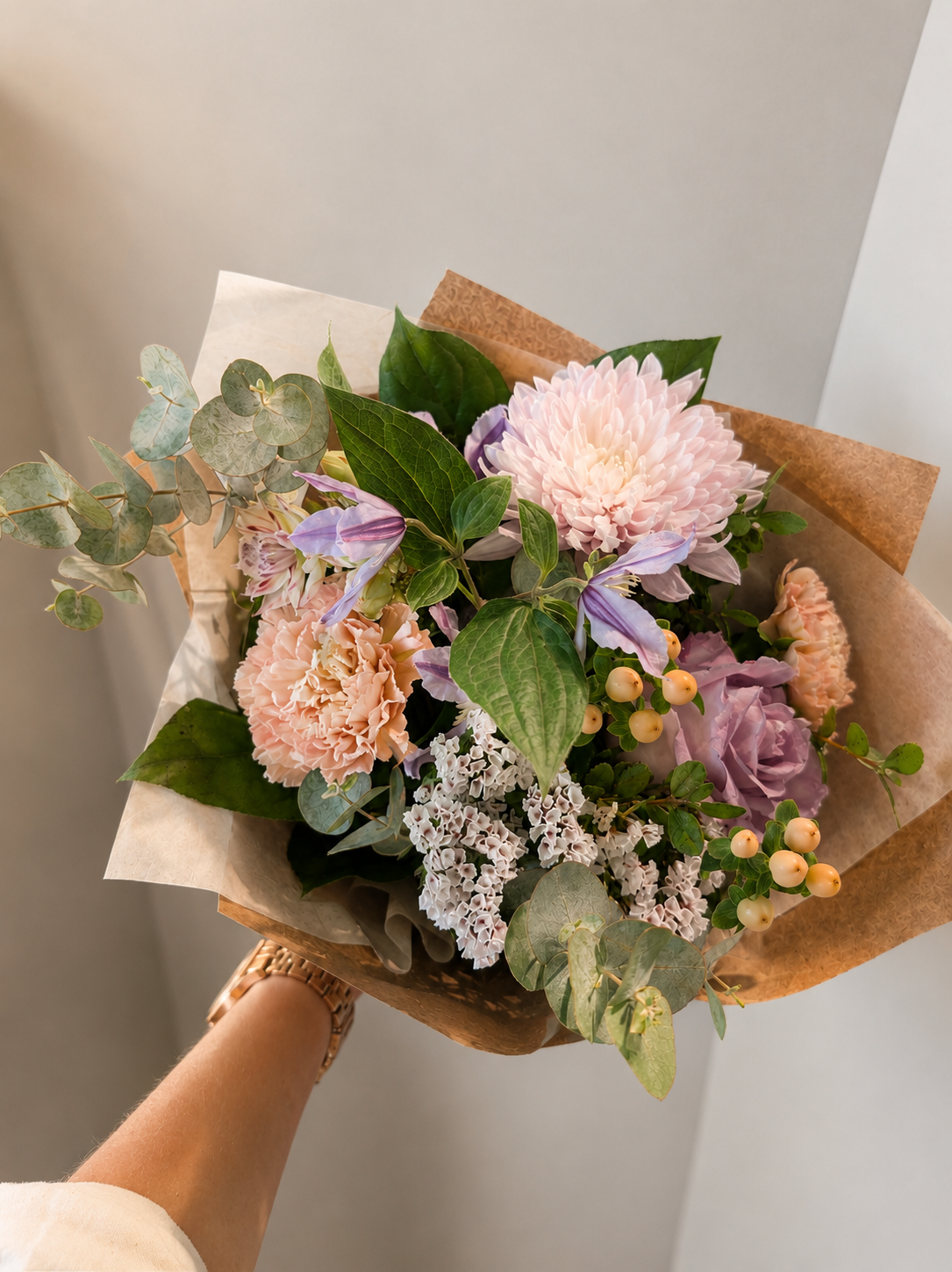 signature-bouquet-bloom-culture-calgary-florals-0811.png