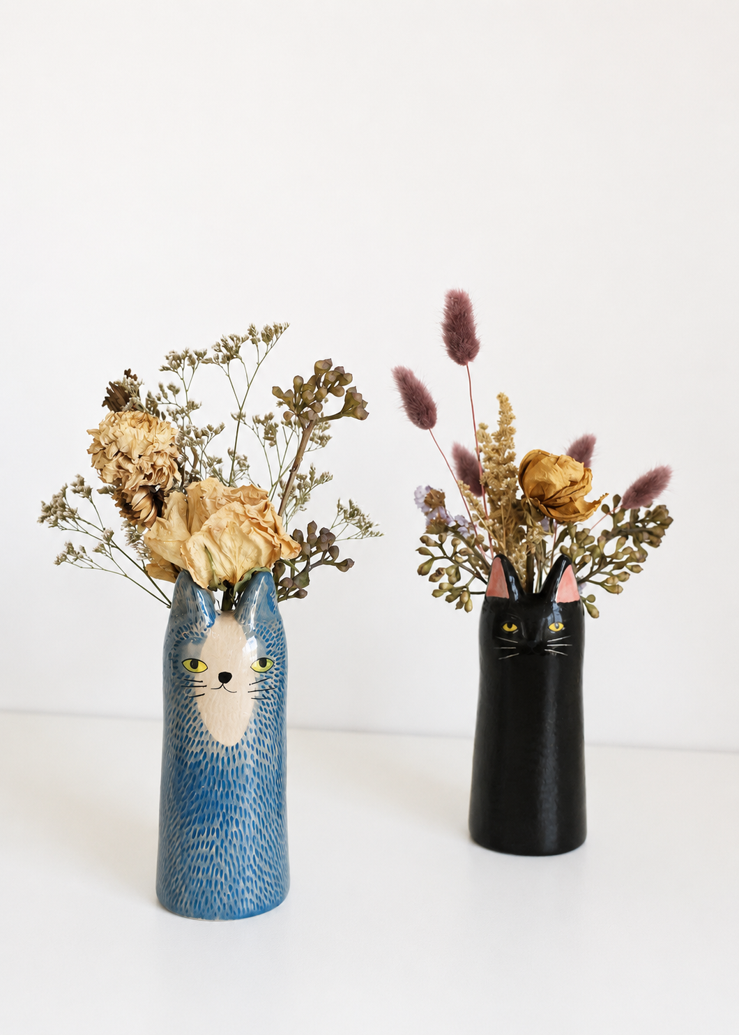 CatFriendlyFlowers.PNG