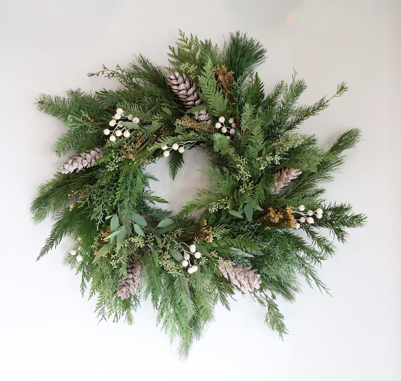 holiday-wreath-DIY- kit-workshop.png