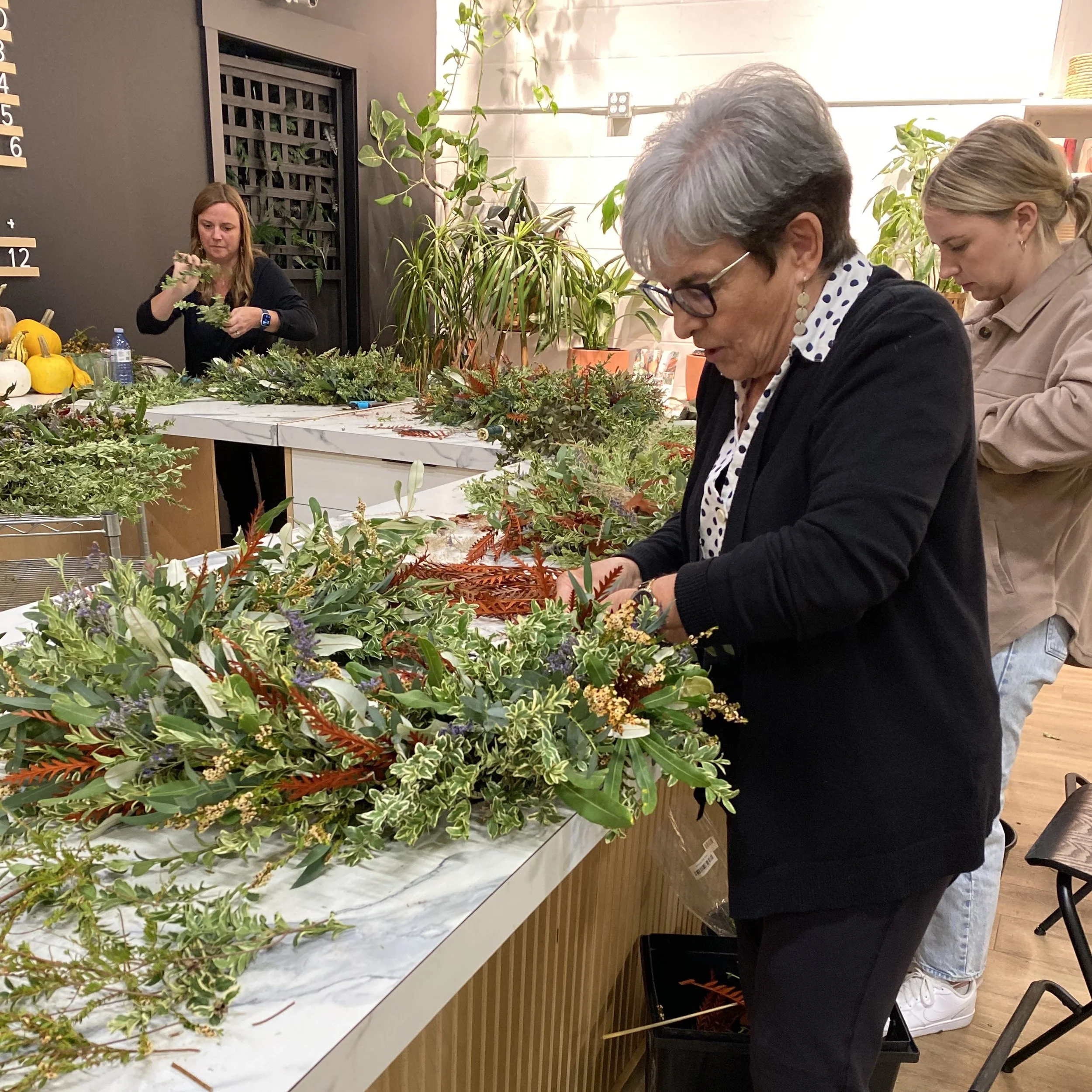 fall-wreath-workshop-0630.jpg