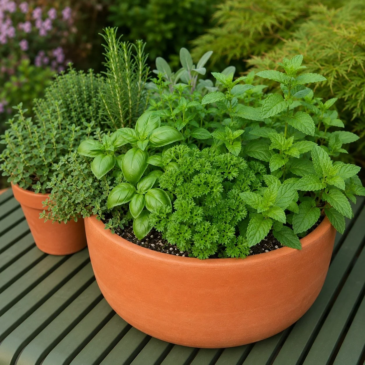 herb-planter-calgary-workshop.jpg