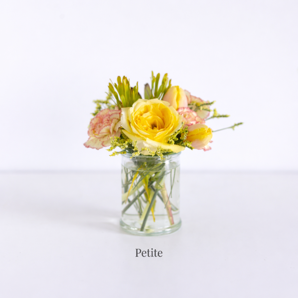 ChatGPT Image Mar 14, 2026, 04_54_03 PM.png