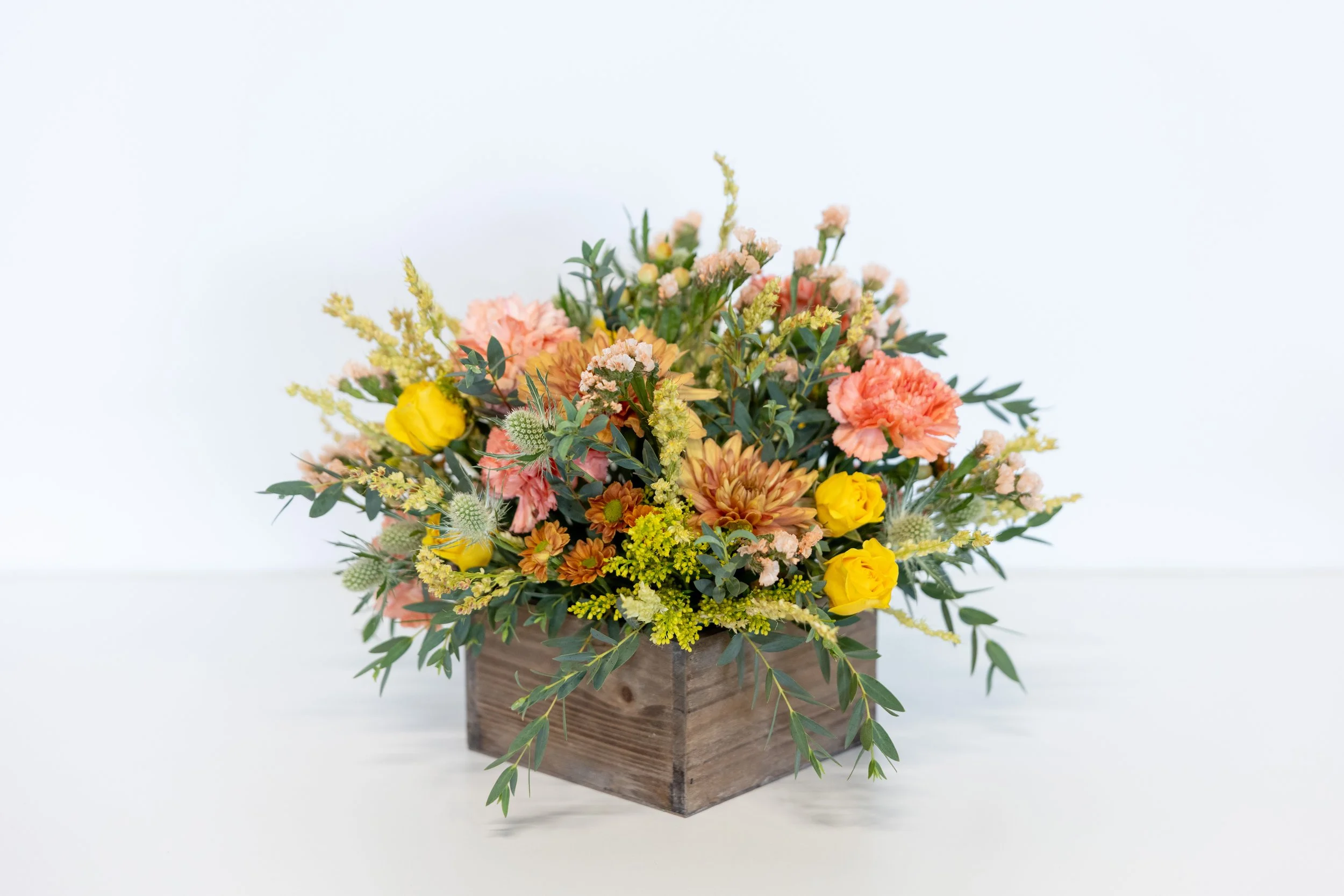 Bloom Culture Thanksgiving Centre Piece 2 $95.00 .jpg