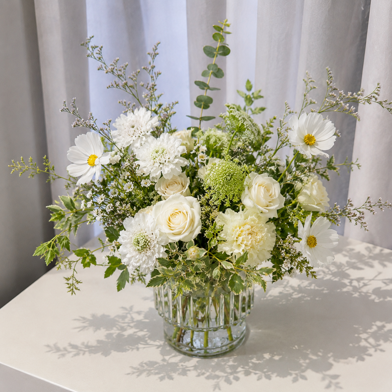 garden-jar-arrangement-calgary-bloom-cultur