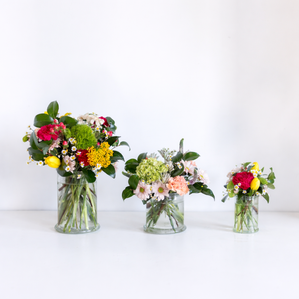 ChatGPT Image Mar 14, 2026, 05_06_19 PM.png