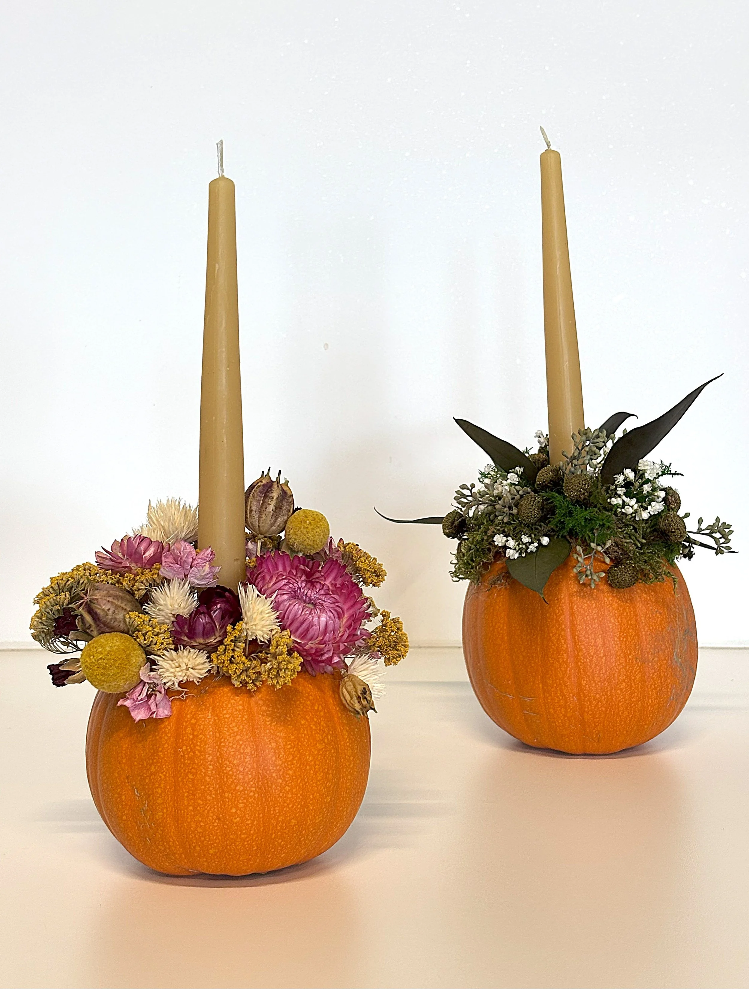 harvest-glow-workshop.jpg