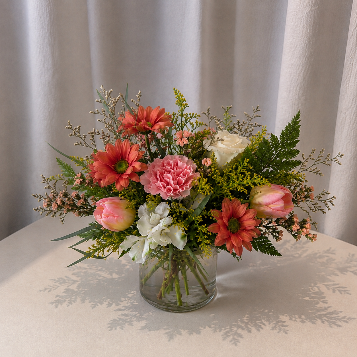 deluxe-garden-jar-arrangement-bloom-culture-0811.png