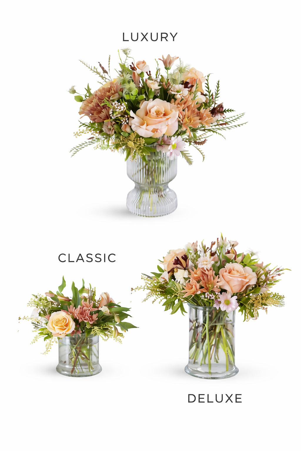 Floral arrangement comparison in tiers.png