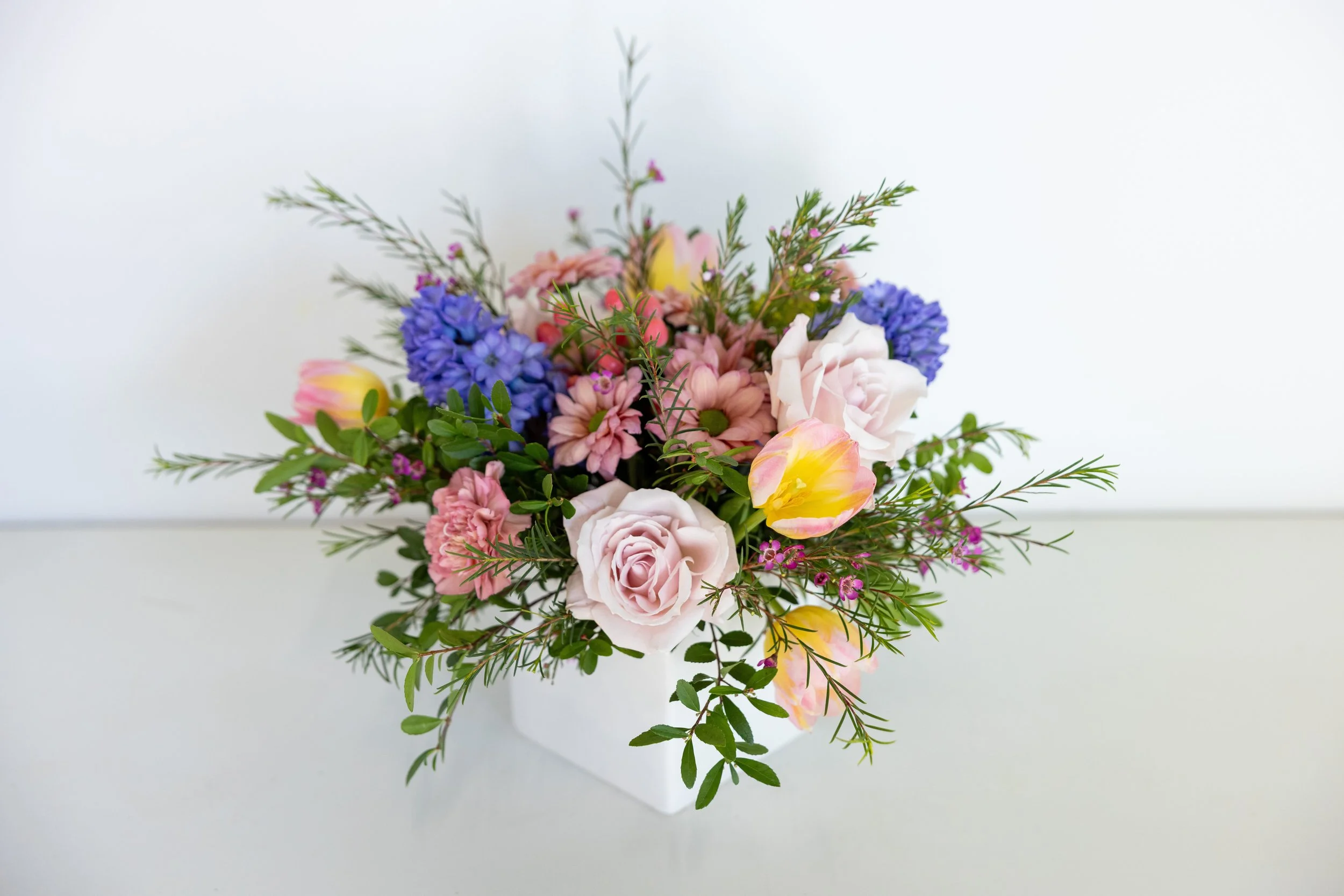 spring-blooms-box-calgary-0819.jpg