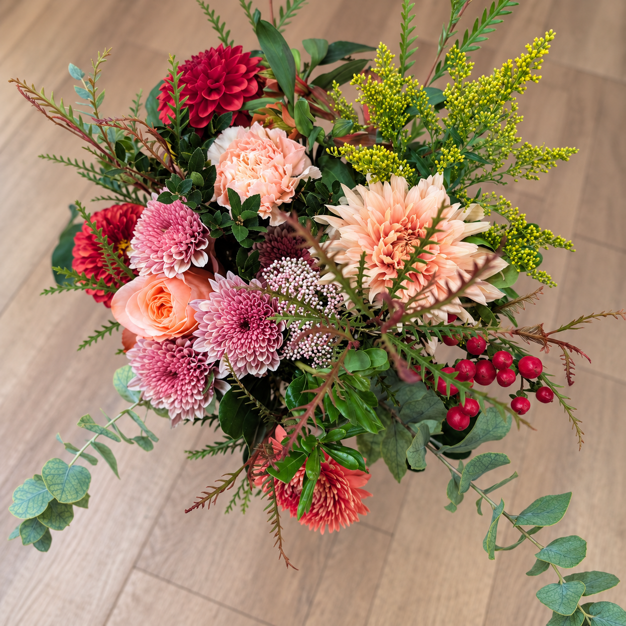 fall-bouquet-classic-bloom-culture-1005.png