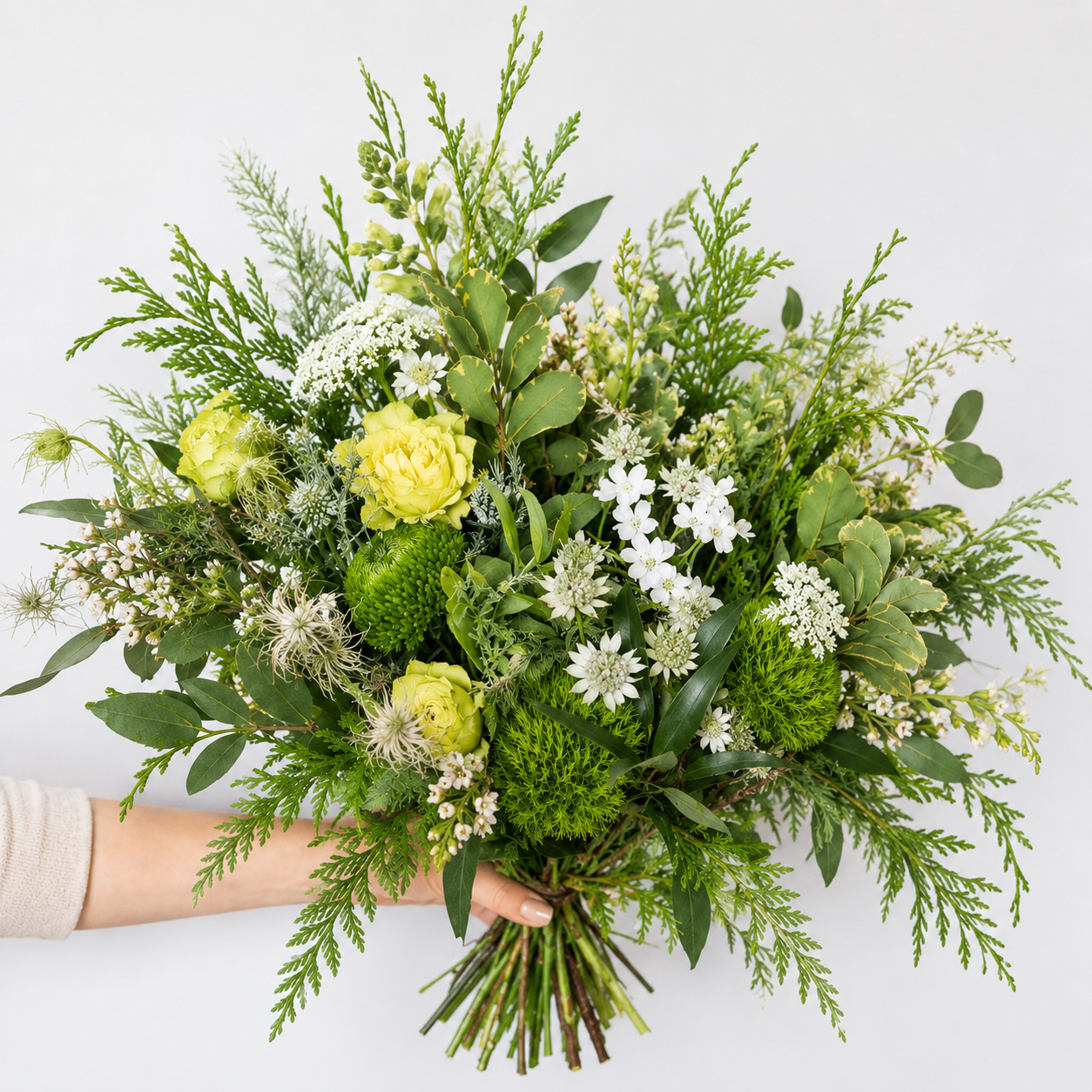 statement-bouquet-greens-calgary-0811.png