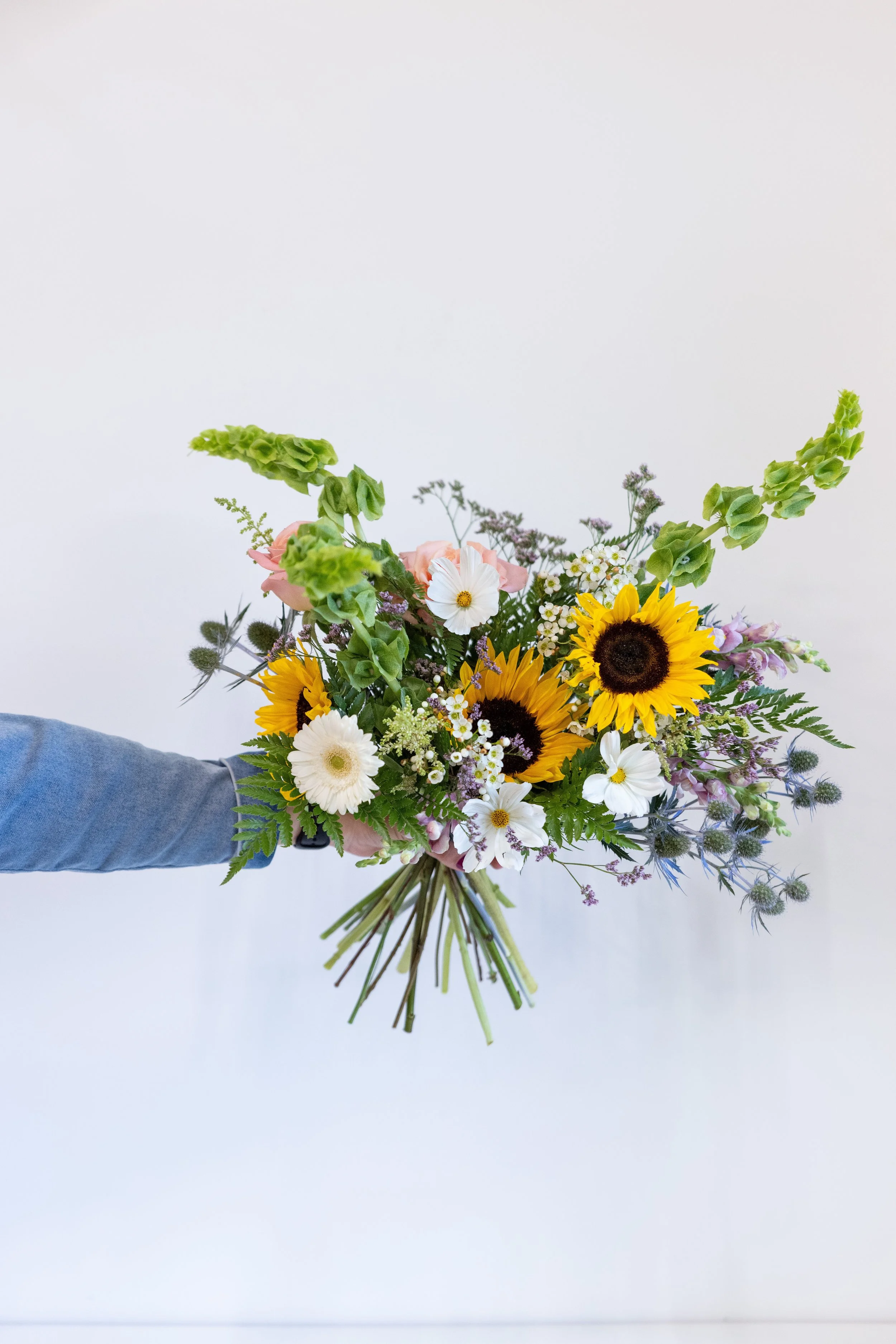 fall-MEOW-garden bouquet.jpg