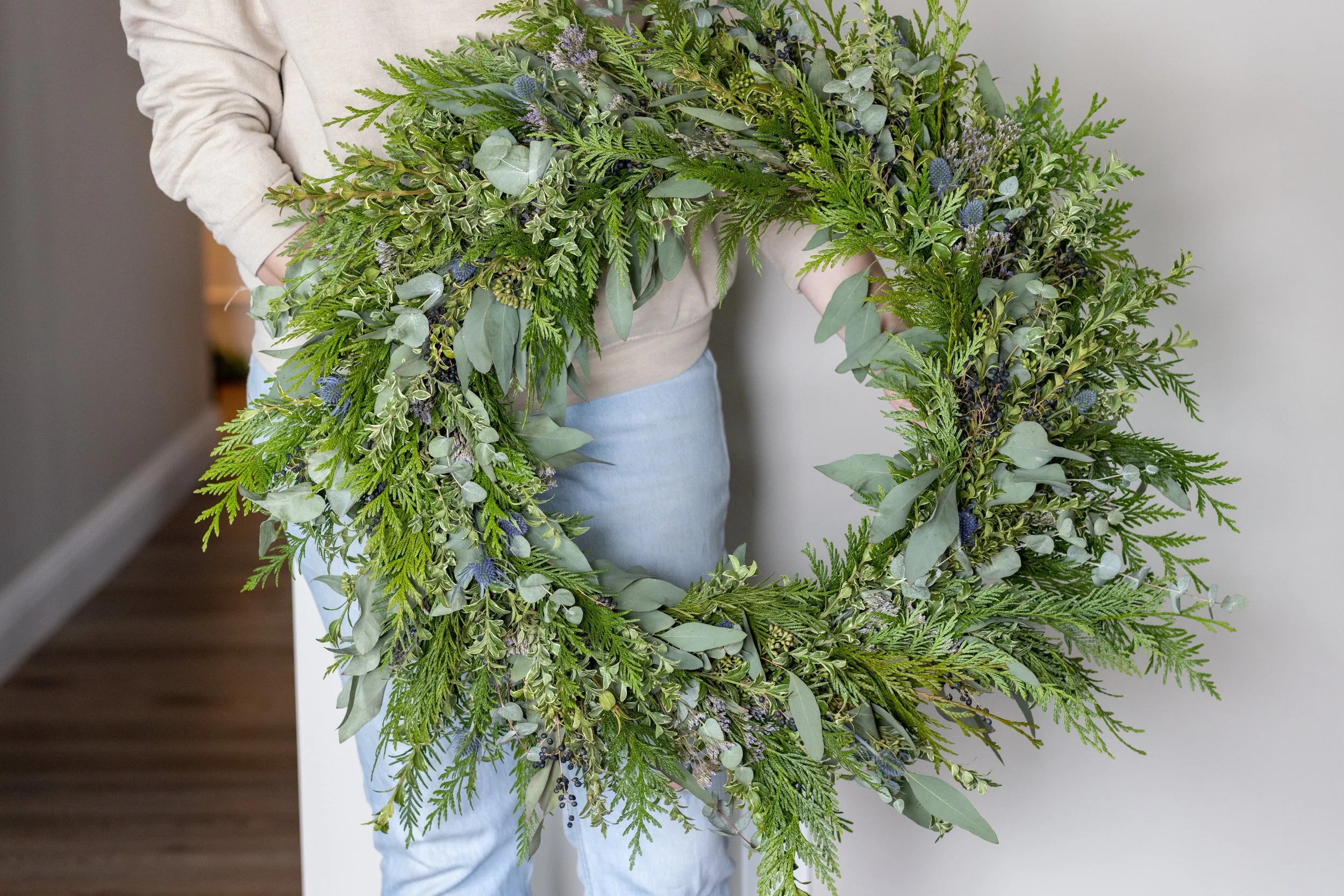 deluxe-spring-wreath-0225.jpg