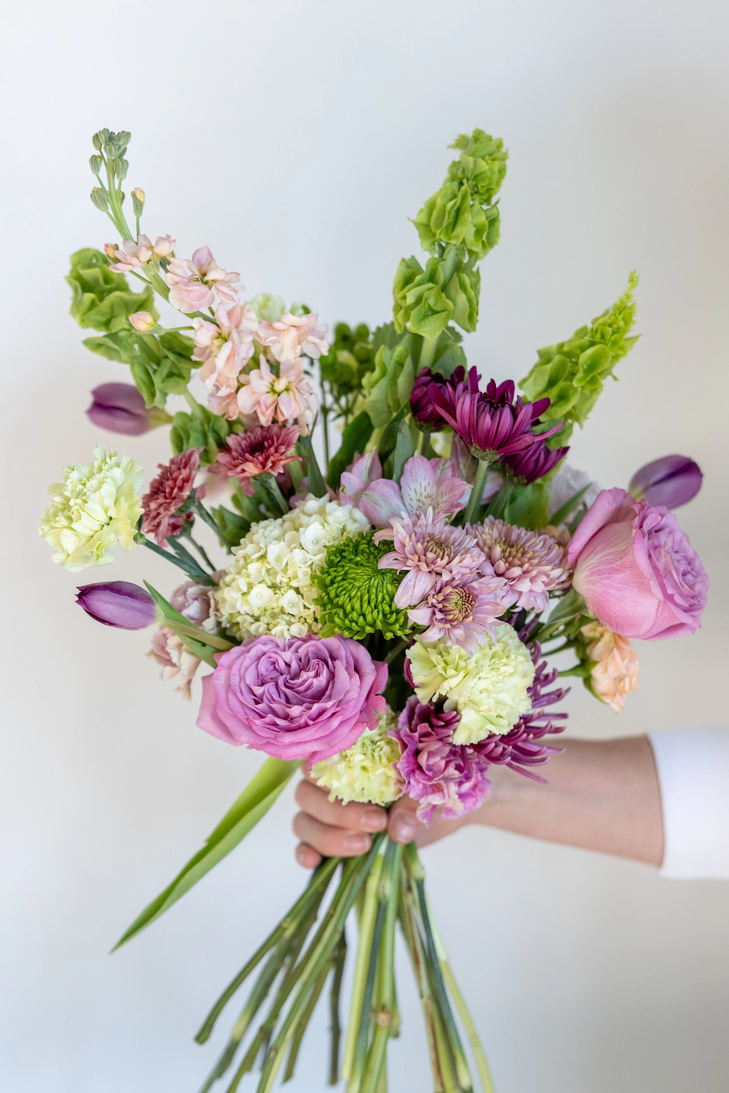 luxury-mothers-day-bouquet.jpg