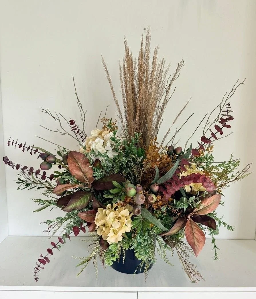fall-container-decorated-0908.jpg