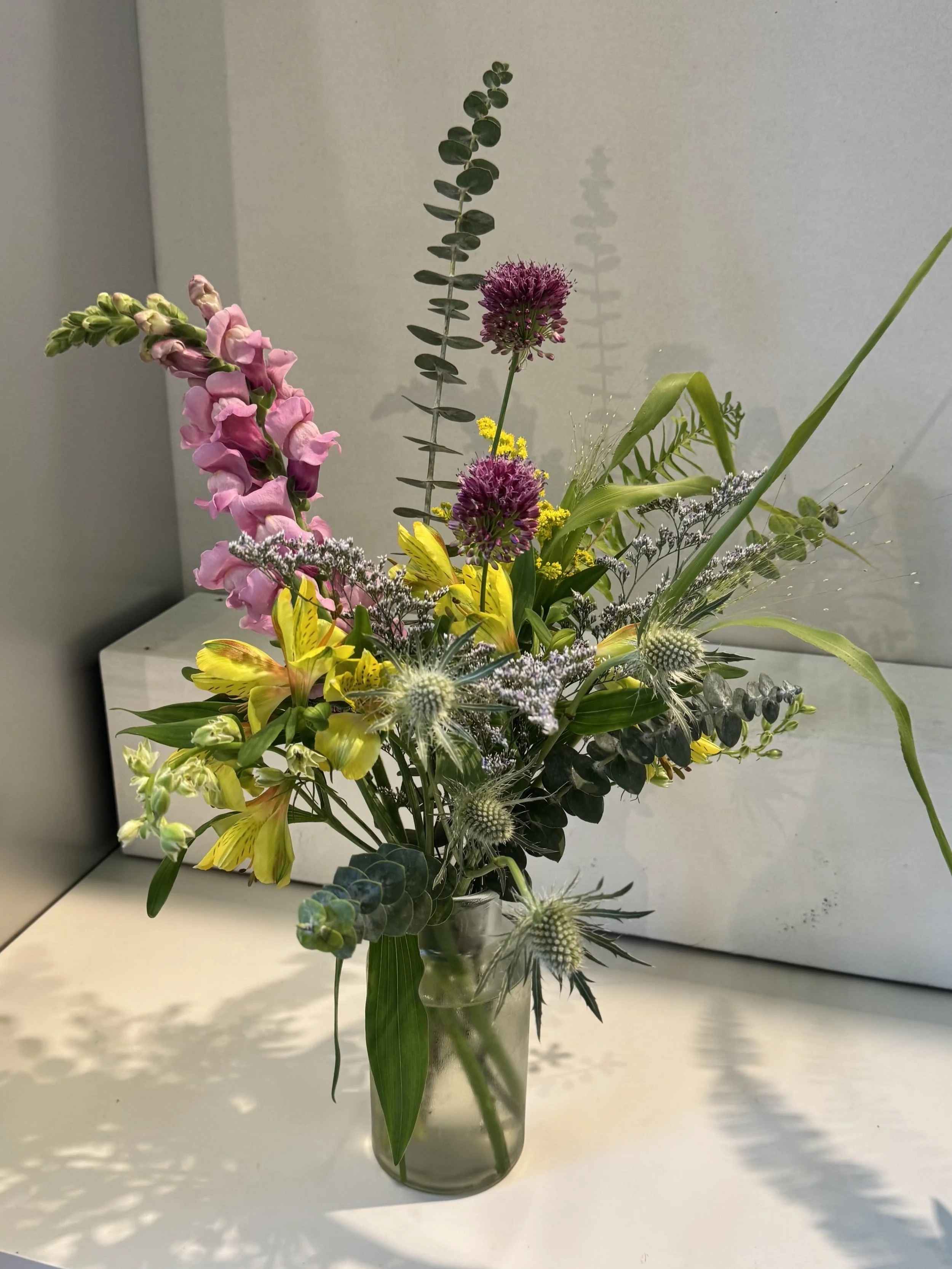 garden-gather-b.jpeg