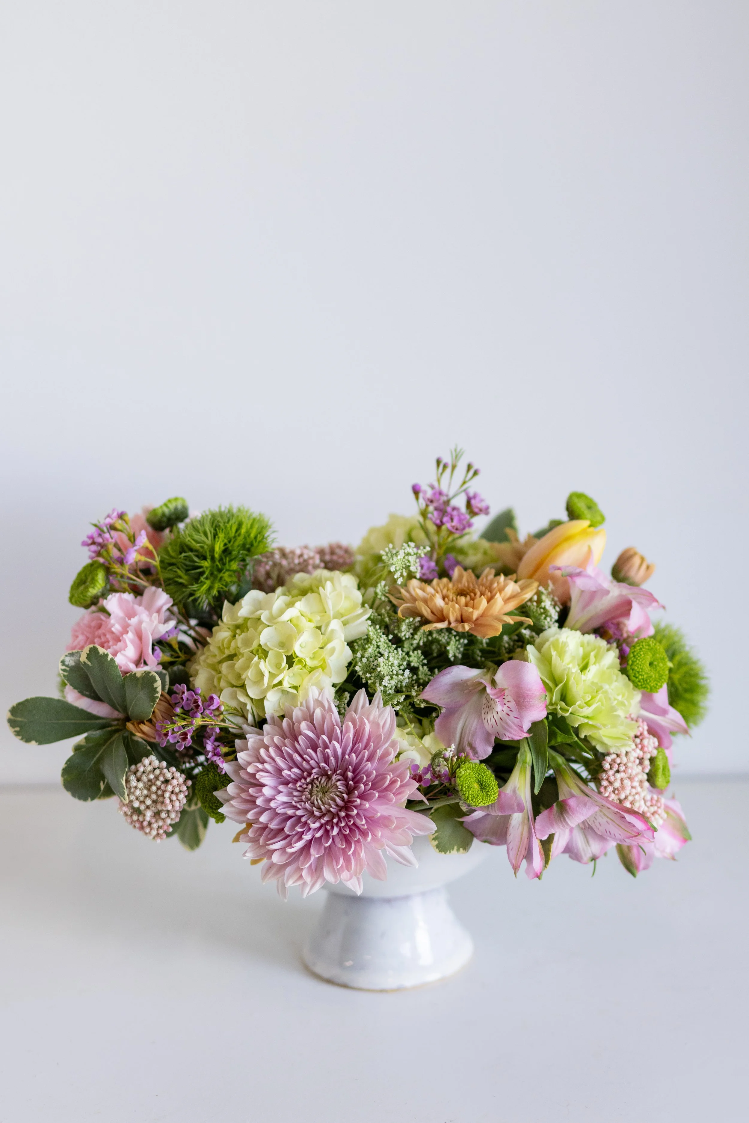 20250509 Bloom Culture 0456.jpg