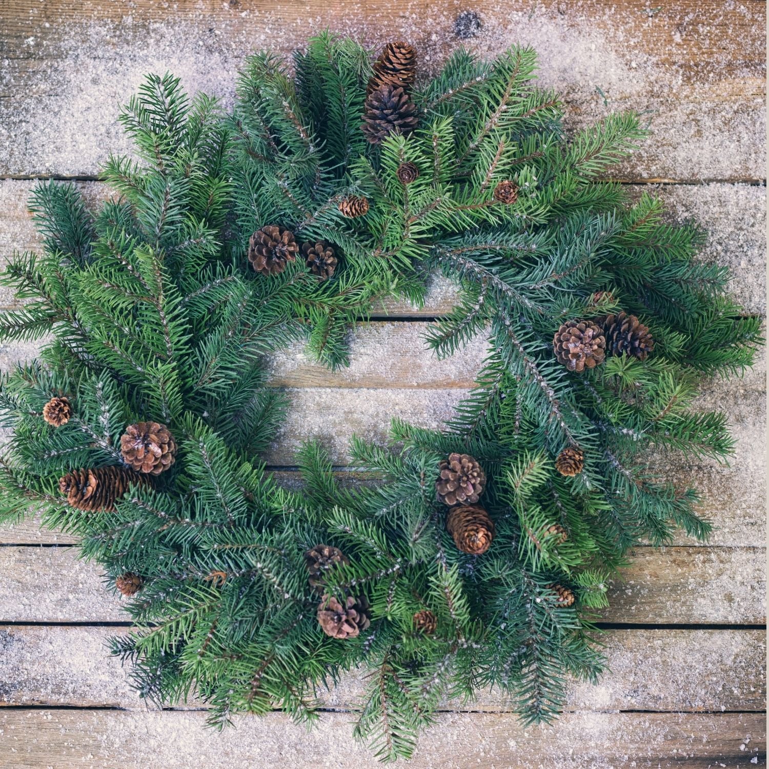 pine-wreath-calgary.jpg