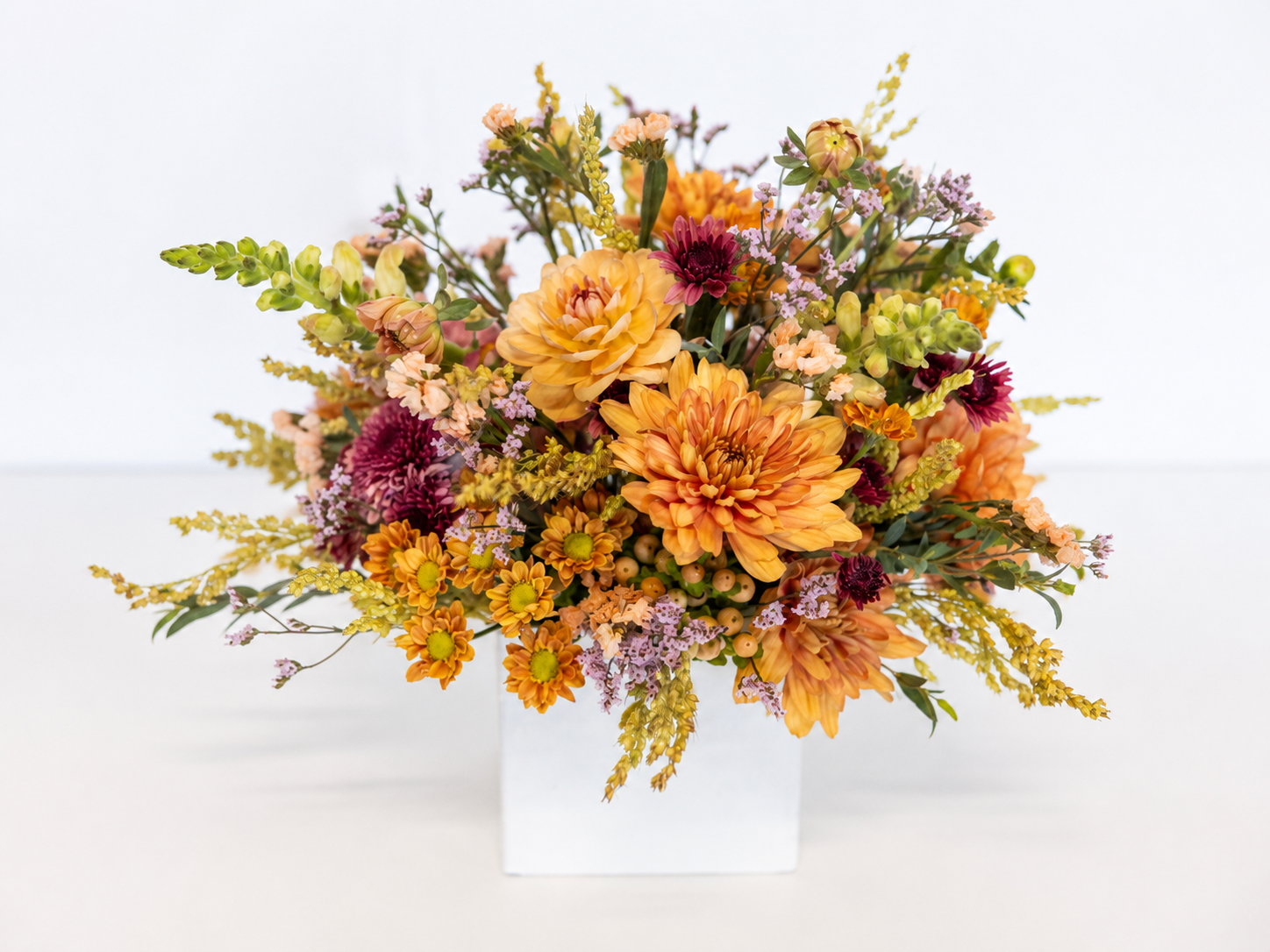 fall-blooms-box-calgary-bloom-culture-0811.png