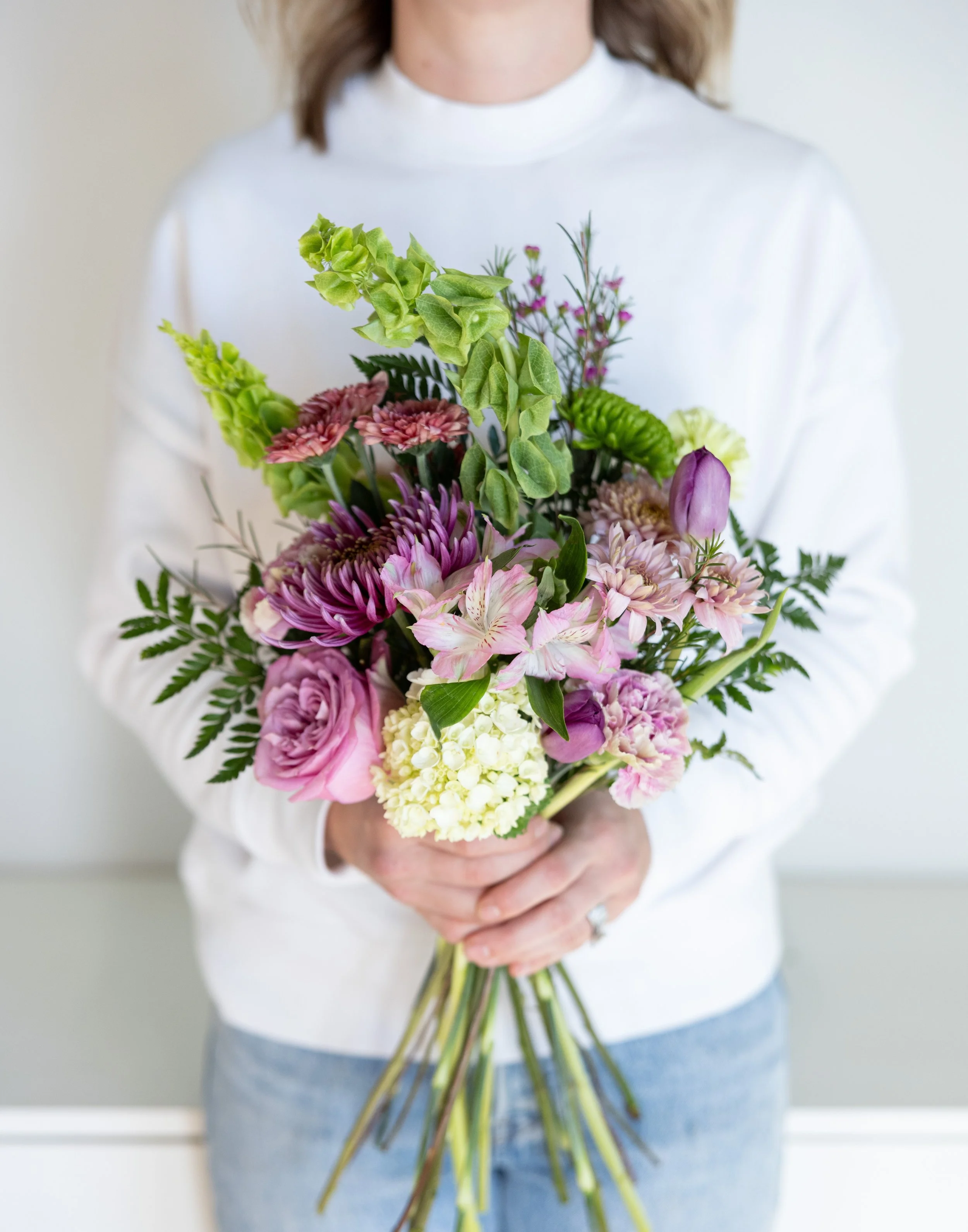 classic-bouquet-mothers-day.jpg
