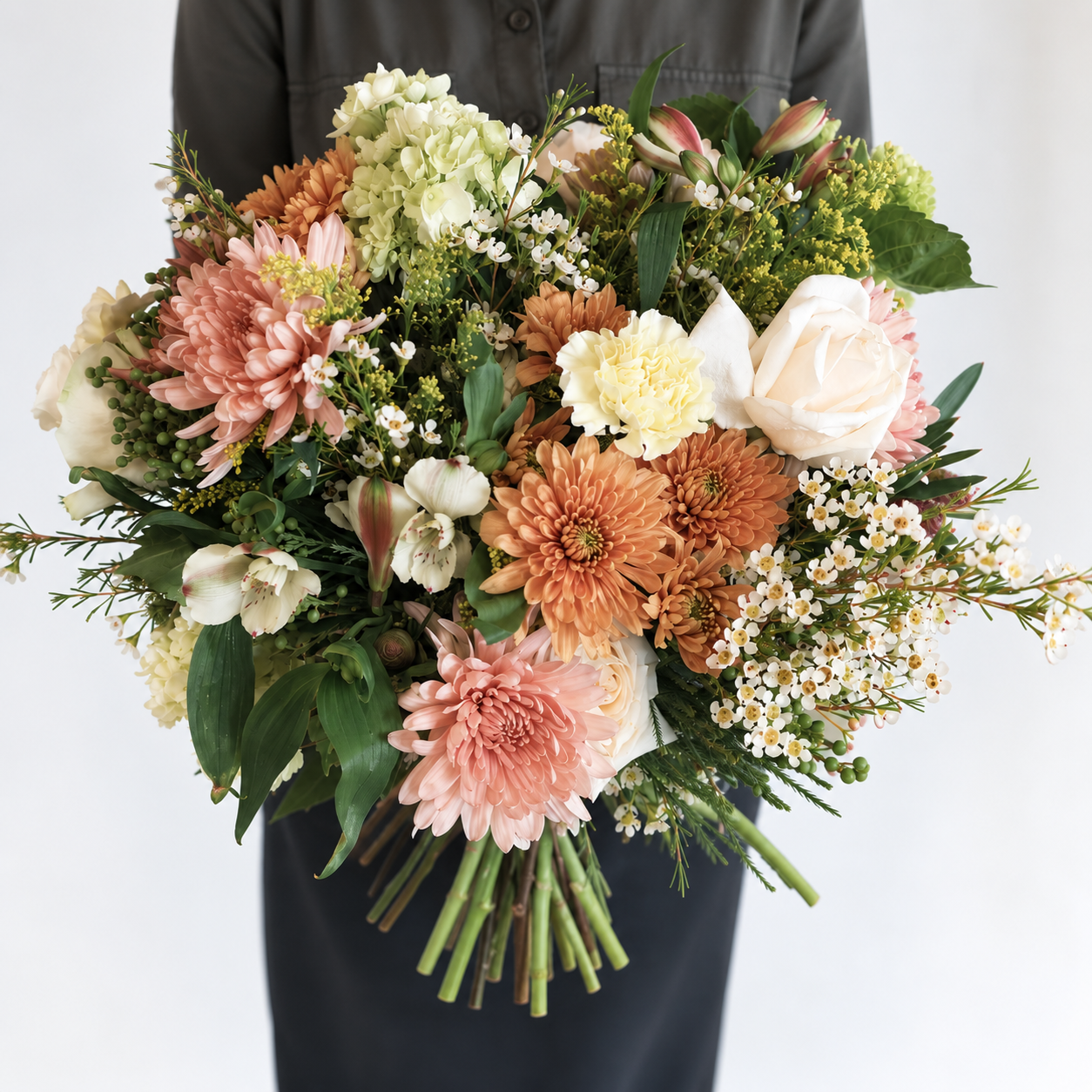 statement-flowers-calgary-1006.png