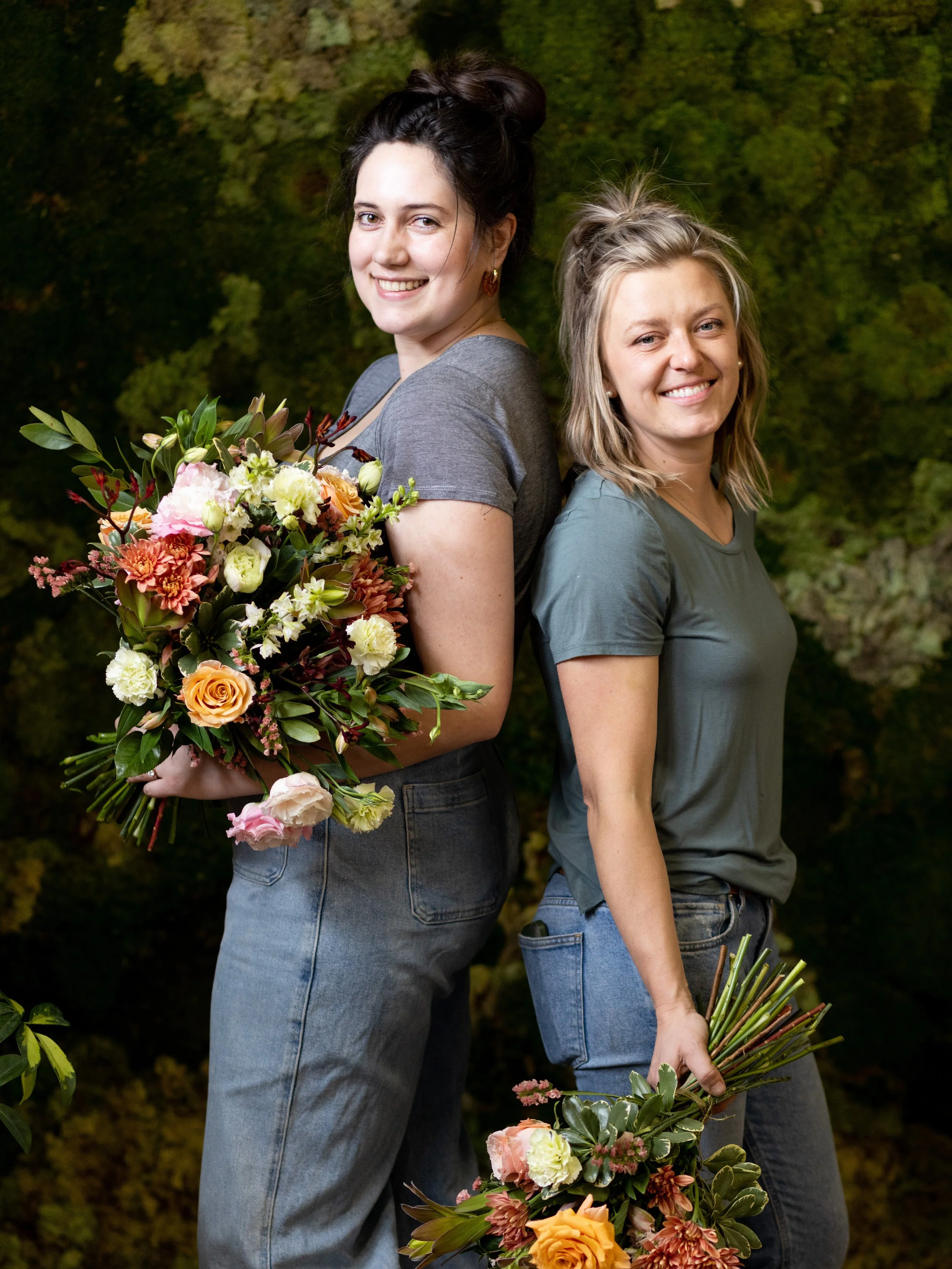 Galentine’s Celebration - Feb 13